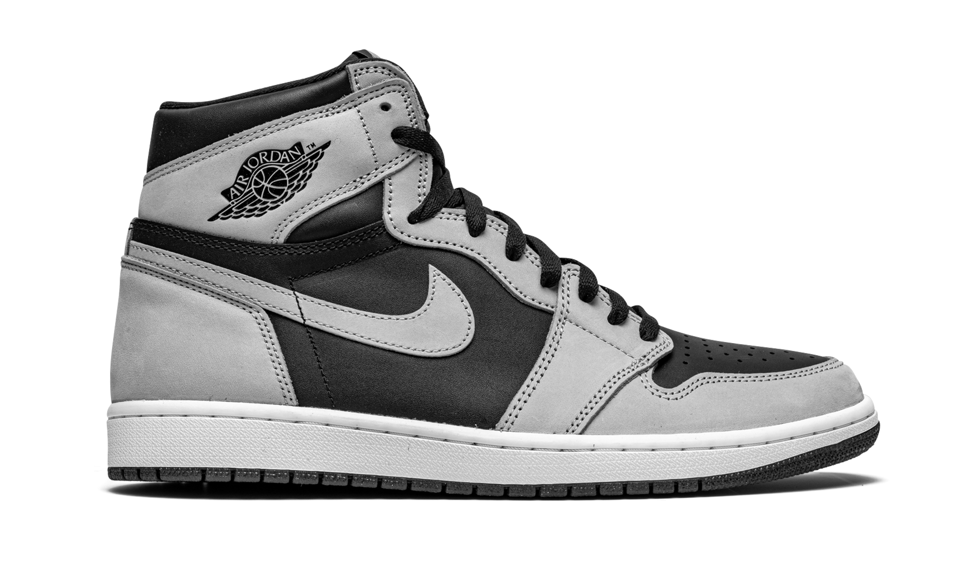 Air Jordan 1 Retro High Shadow 2.0 - resellguru.app