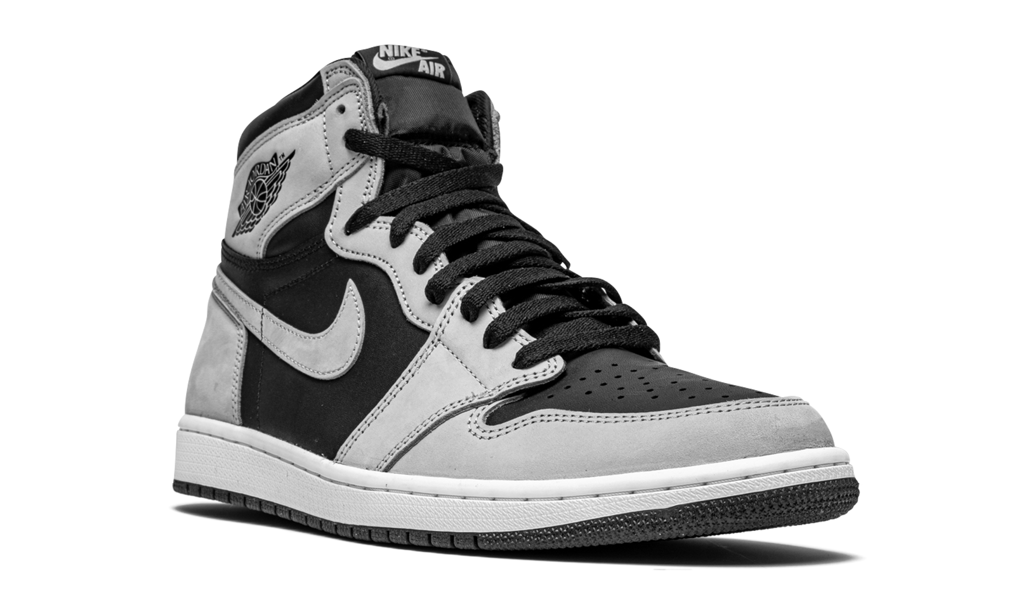 Air Jordan 1 Retro High Shadow 2.0 - resellguru.app