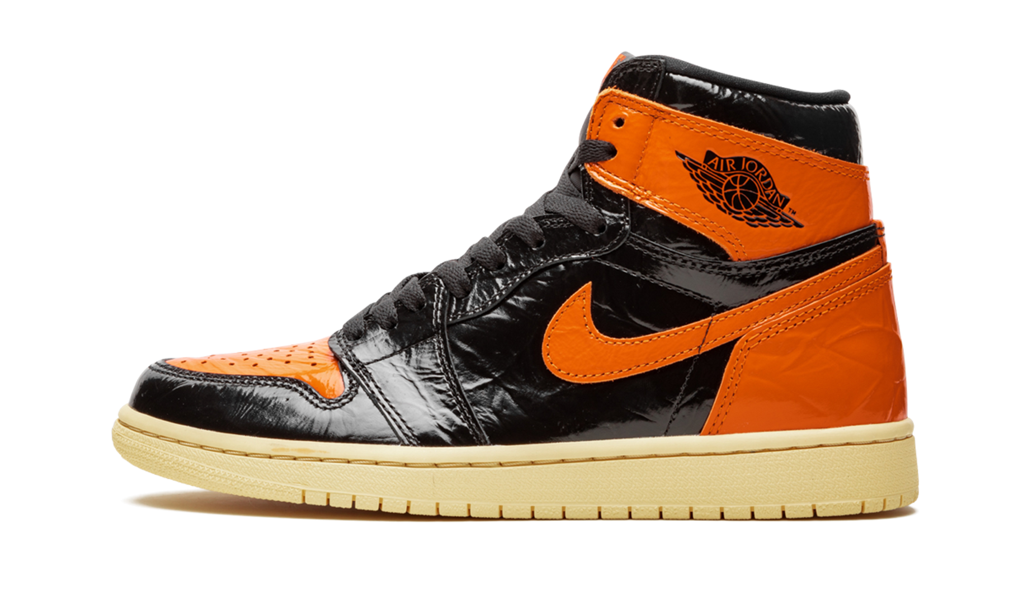 Air Jordan 1 Retro High Shattered Backboard 3.0 - resellguru.app