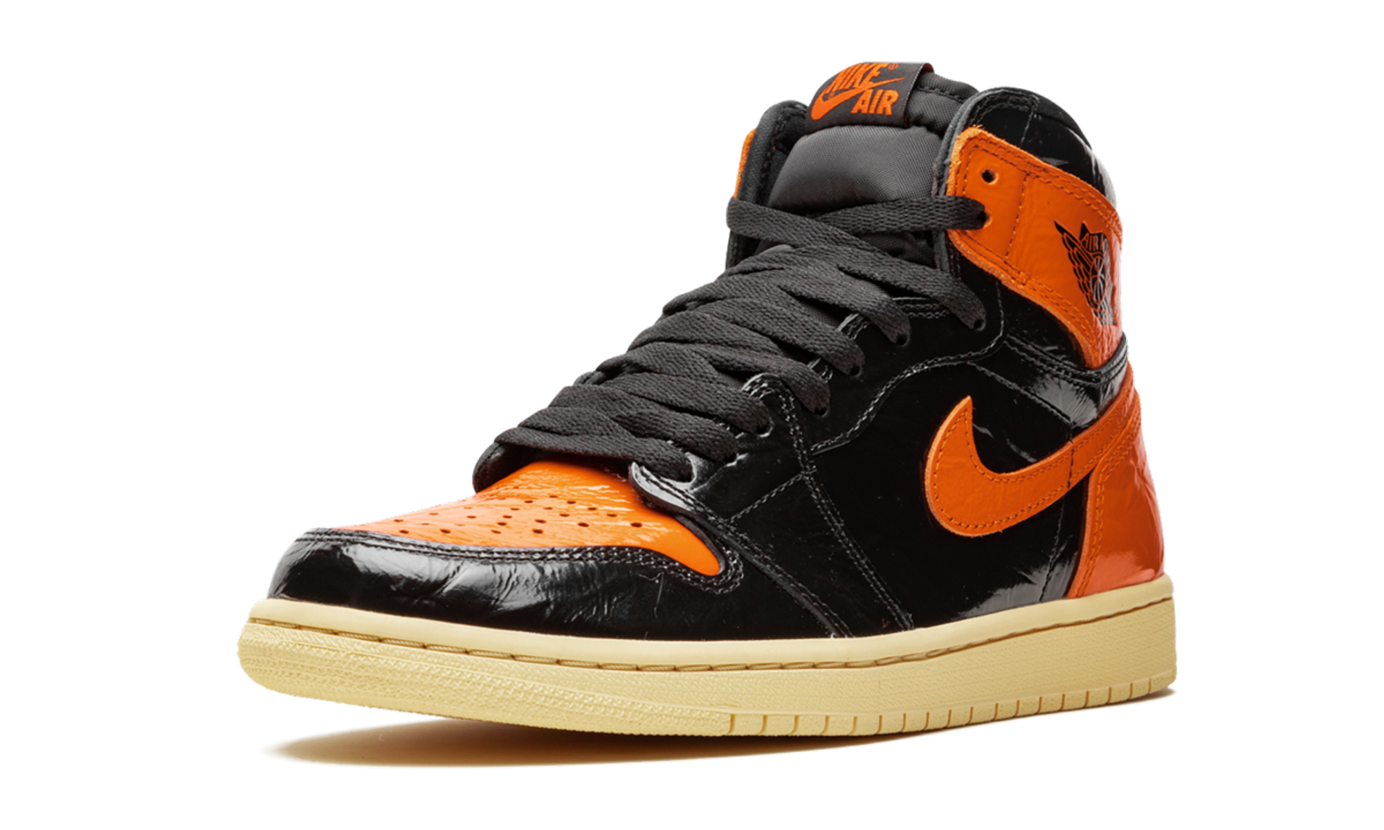 Air Jordan 1 Retro High Shattered Backboard 3.0 - resellguru.app