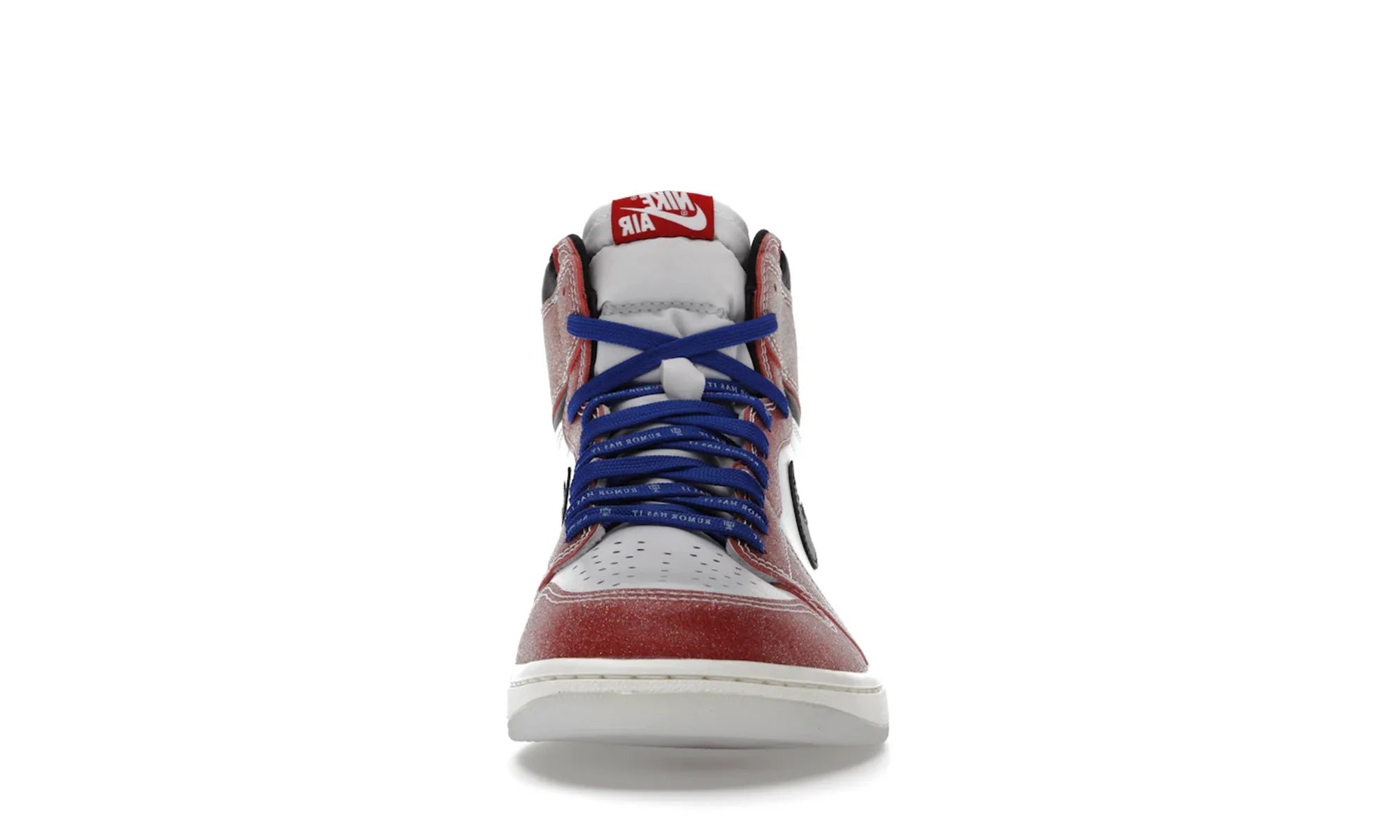 Air Jordan 1 Retro High Trophy Room Chicago (Friends and Family) (W/ Blue Laces) - resellguru.app