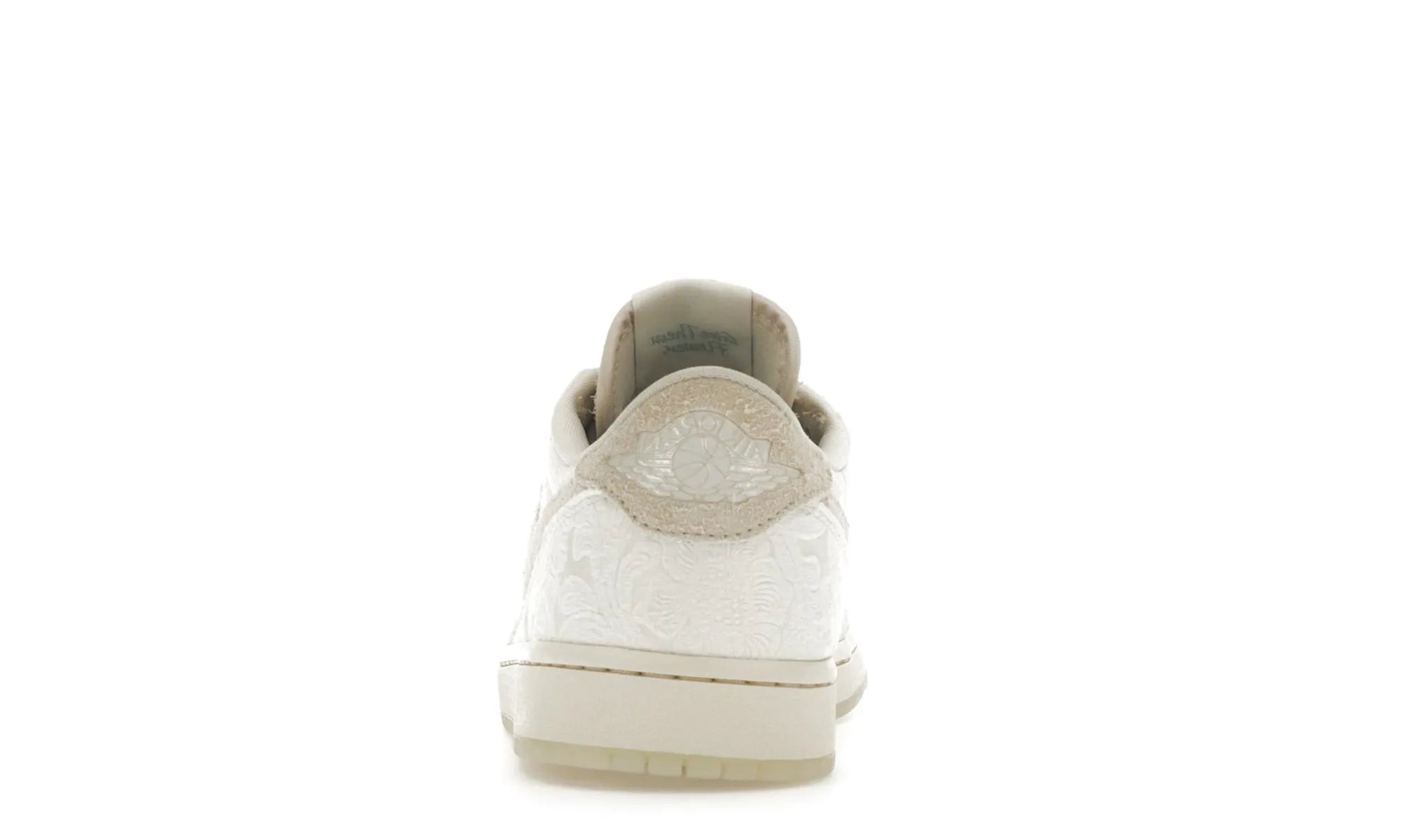 Air Jordan 1 Retro Low OG Chris Paul - resellguru.app