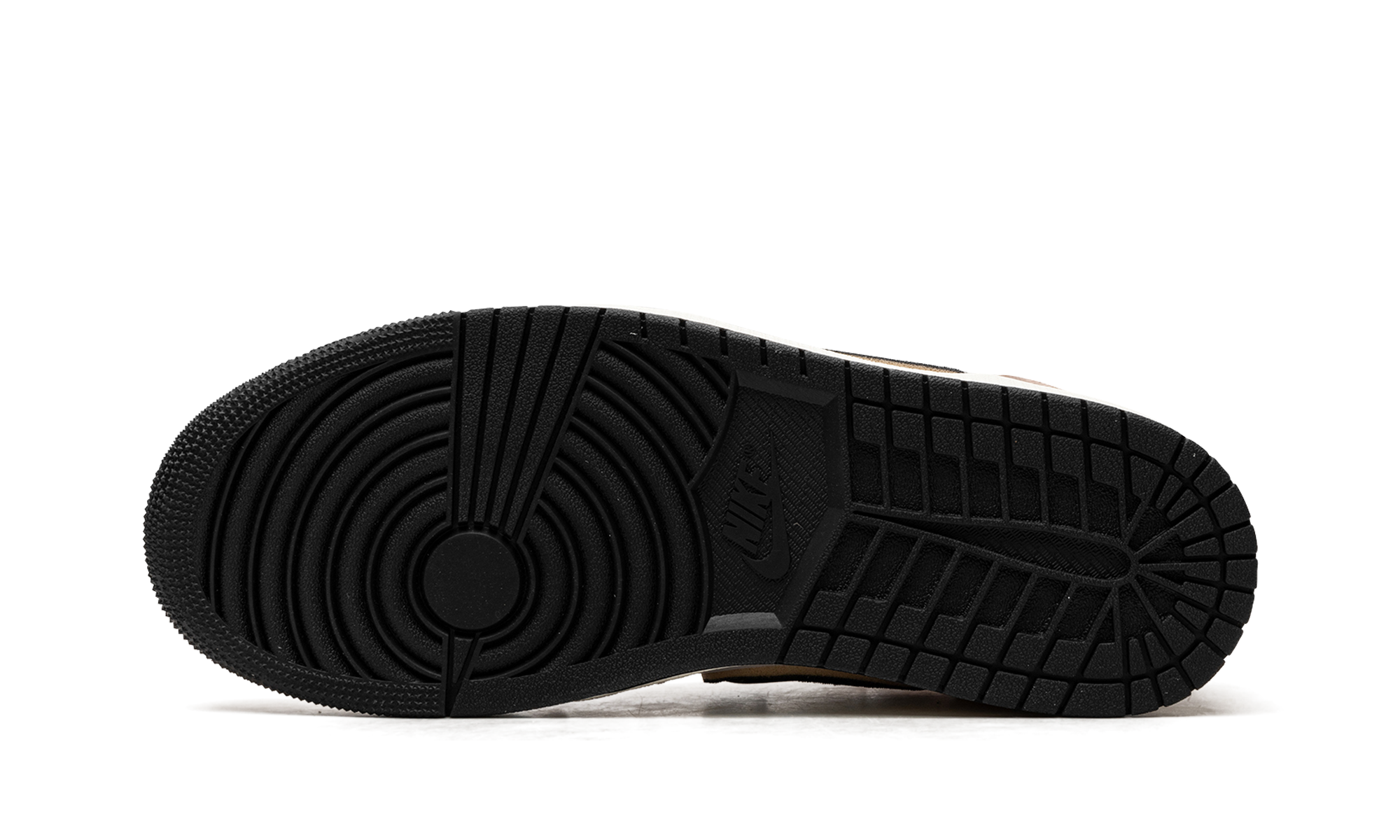 Air Jordan 1 Retro Low OG EX Coconut Milk - resellguru.app