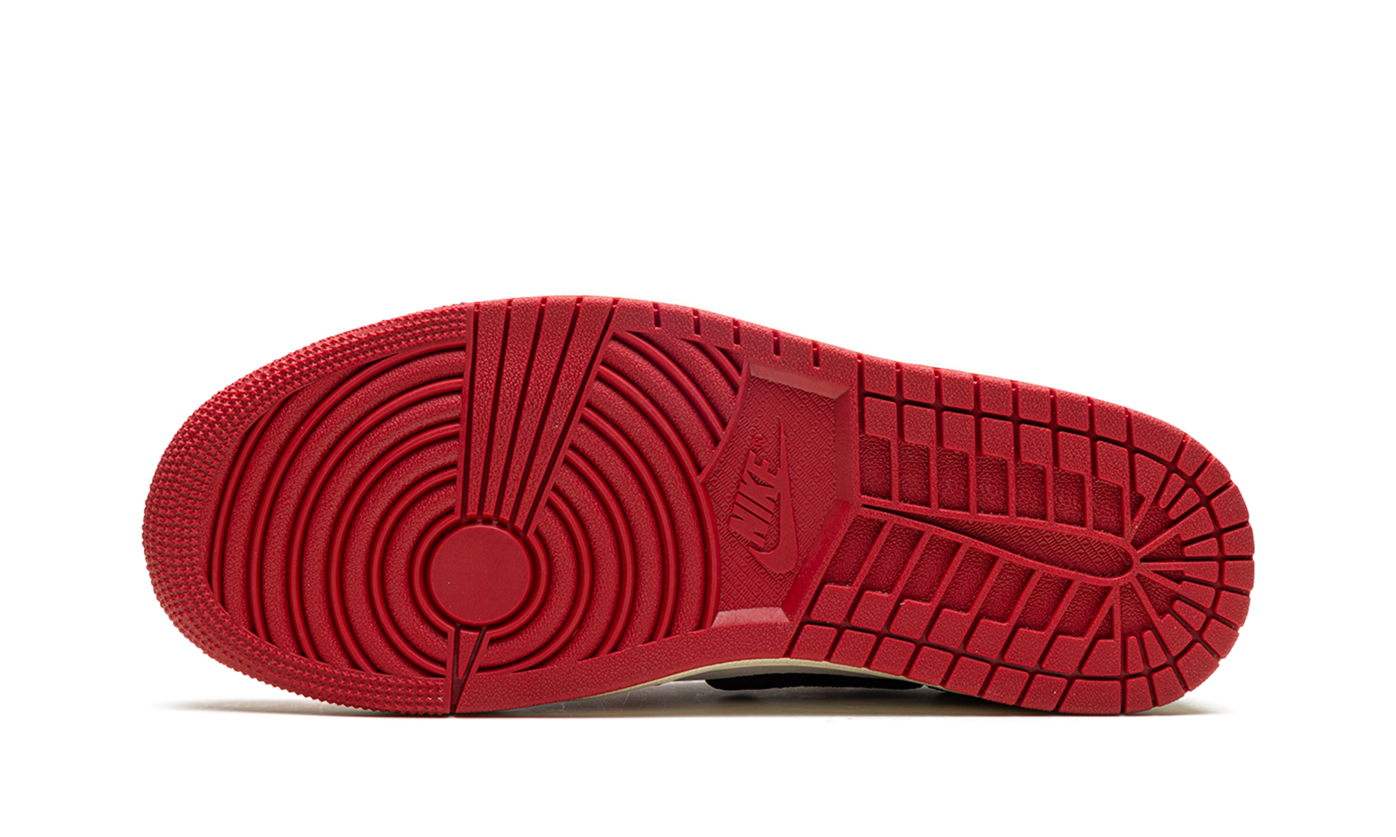 Air Jordan 1 Retro Low OG Trophy Room Rookie Card Away - resellguru.app