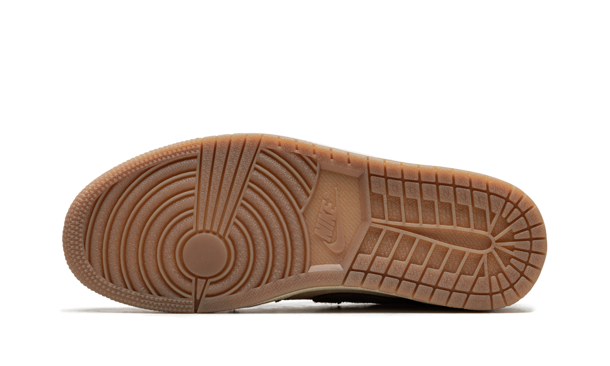 Air Jordan 1 Retro Low OG Zion Williamson Voodoo - resellguru.app