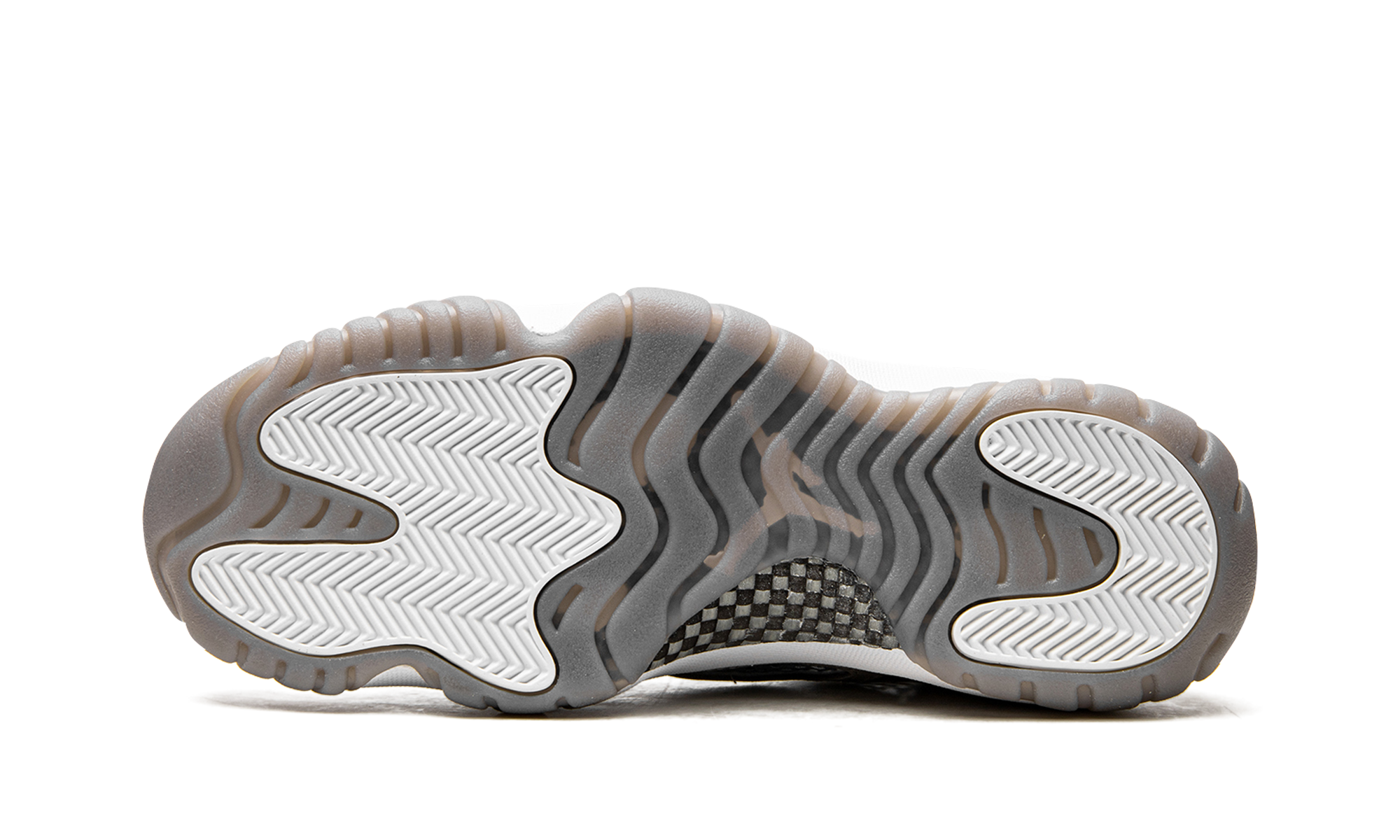 Air Jordan 11 Retro Low IE Light Orewood Brown - resellguru.app