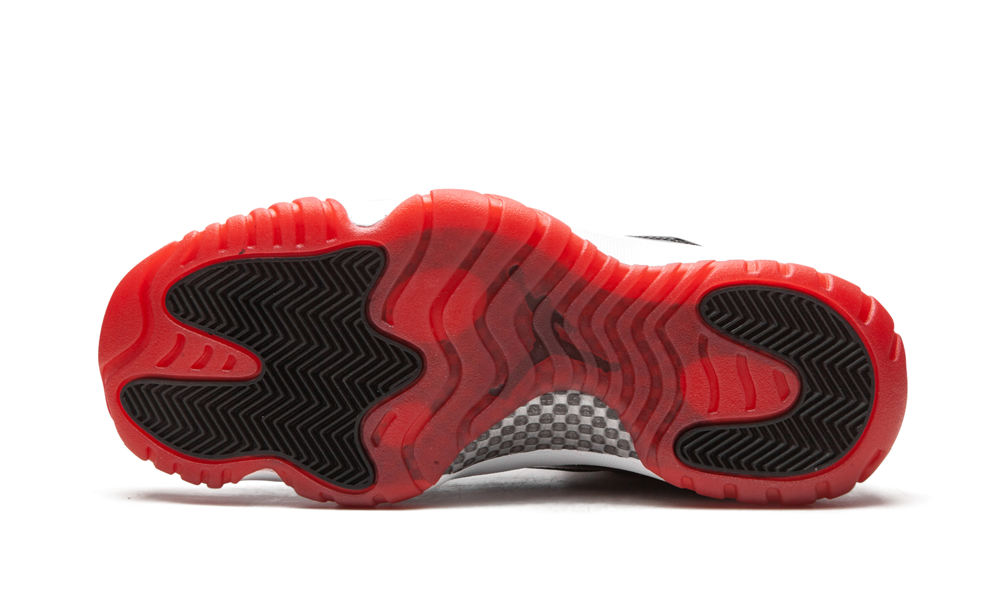 Air Jordan 11 Retro Low Concord Bred - resellguru.app