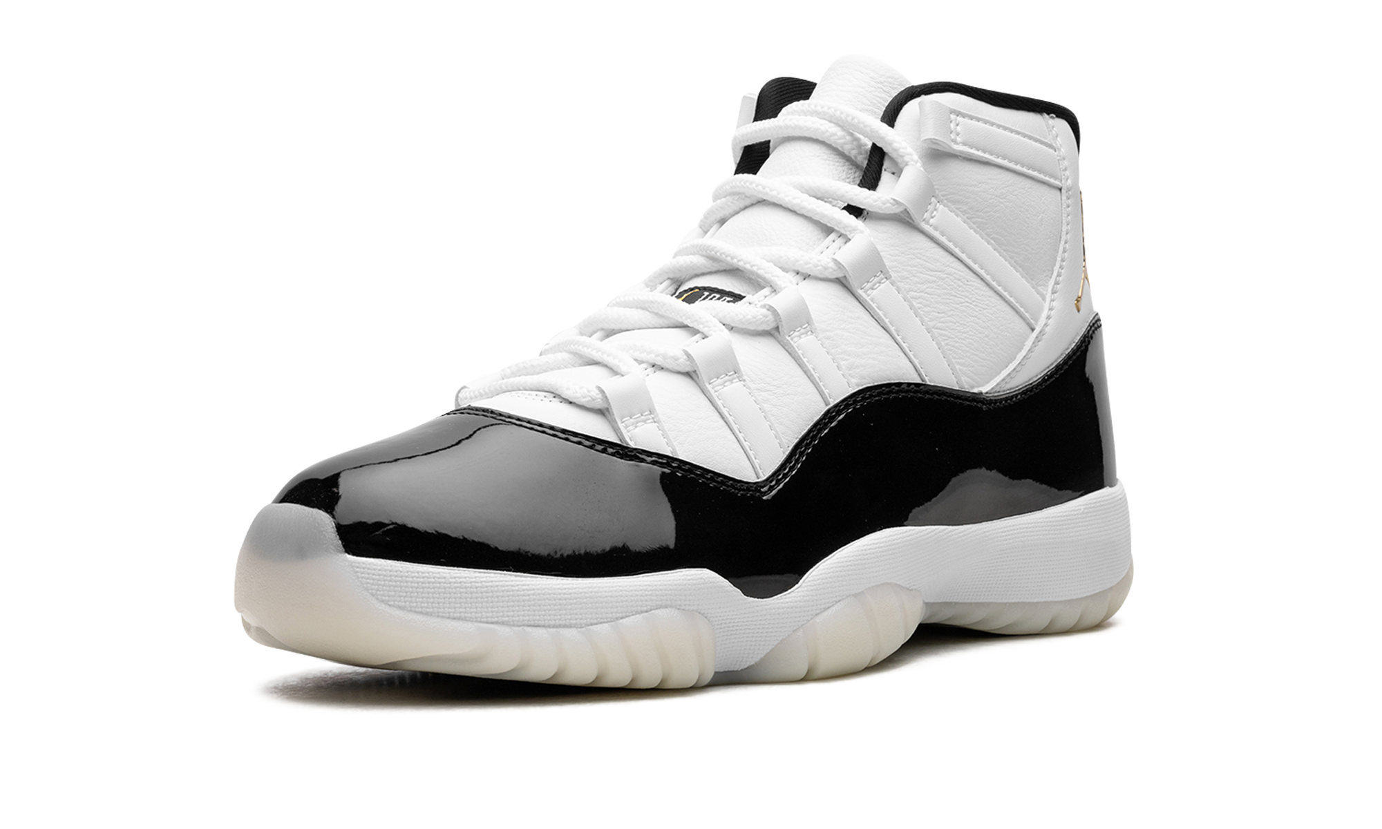 Air Jordan 11 Retro DMP Gratitude (2023) - resellguru.app