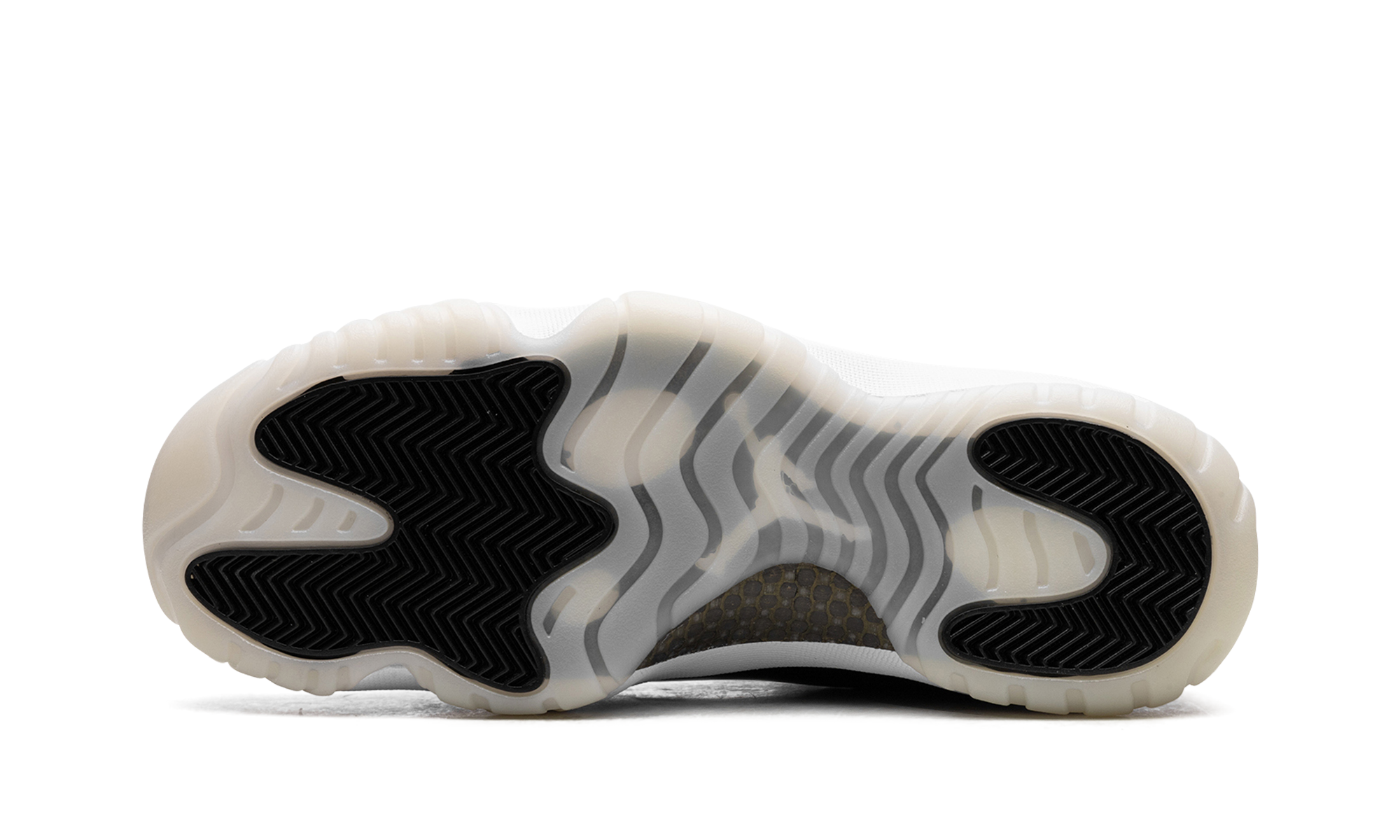 Air Jordan 11 Retro DMP Gratitude (2023) - resellguru.app