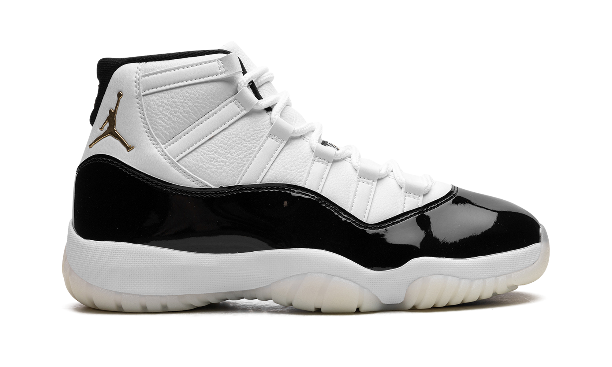 Air Jordan 11 Retro DMP Gratitude (2023) - resellguru.app