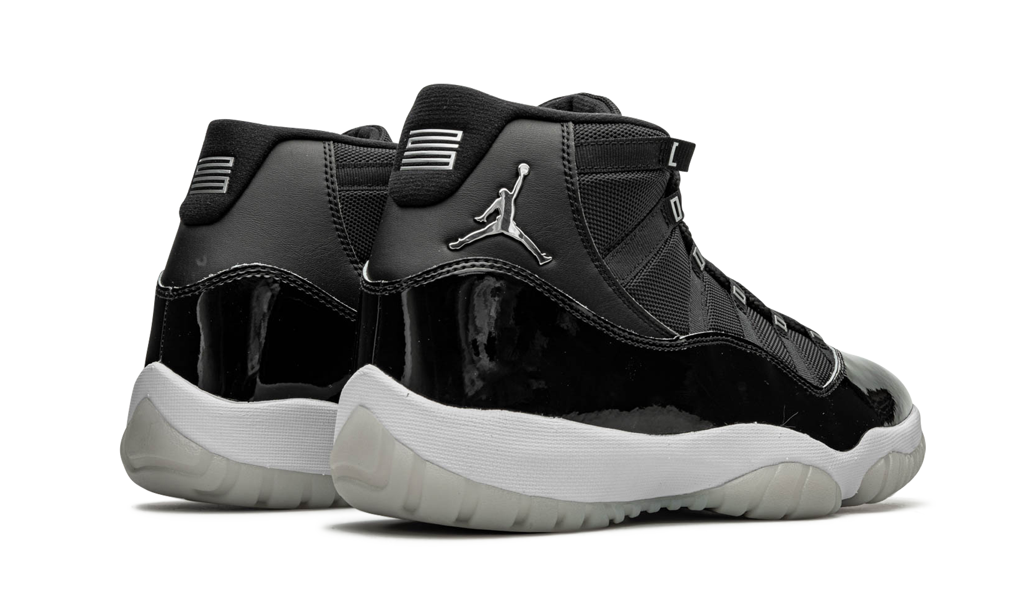 Air Jordan 11 Retro Jubilee 25th Anniversary - resellguru.app