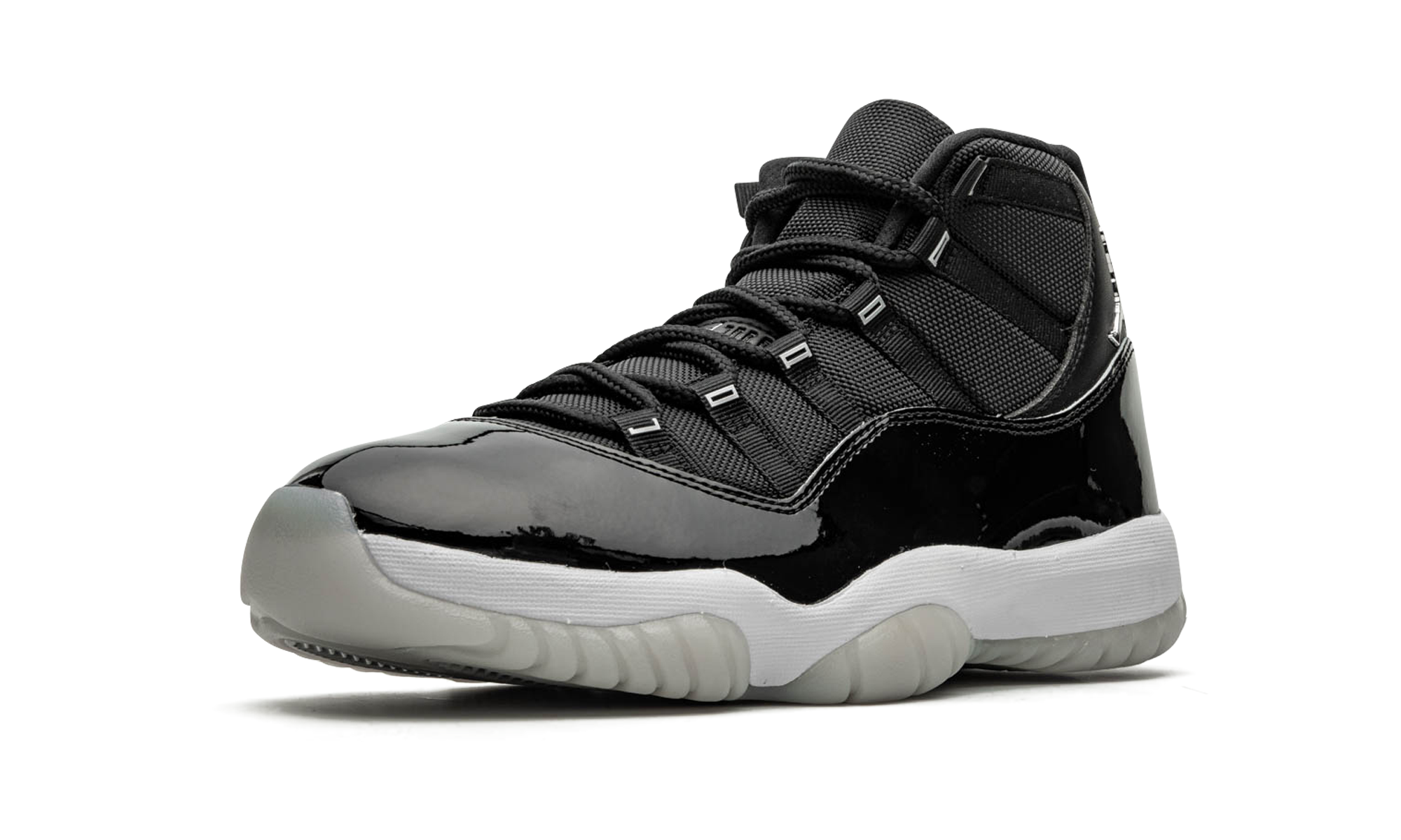 Air Jordan 11 Retro Jubilee 25th Anniversary - resellguru.app