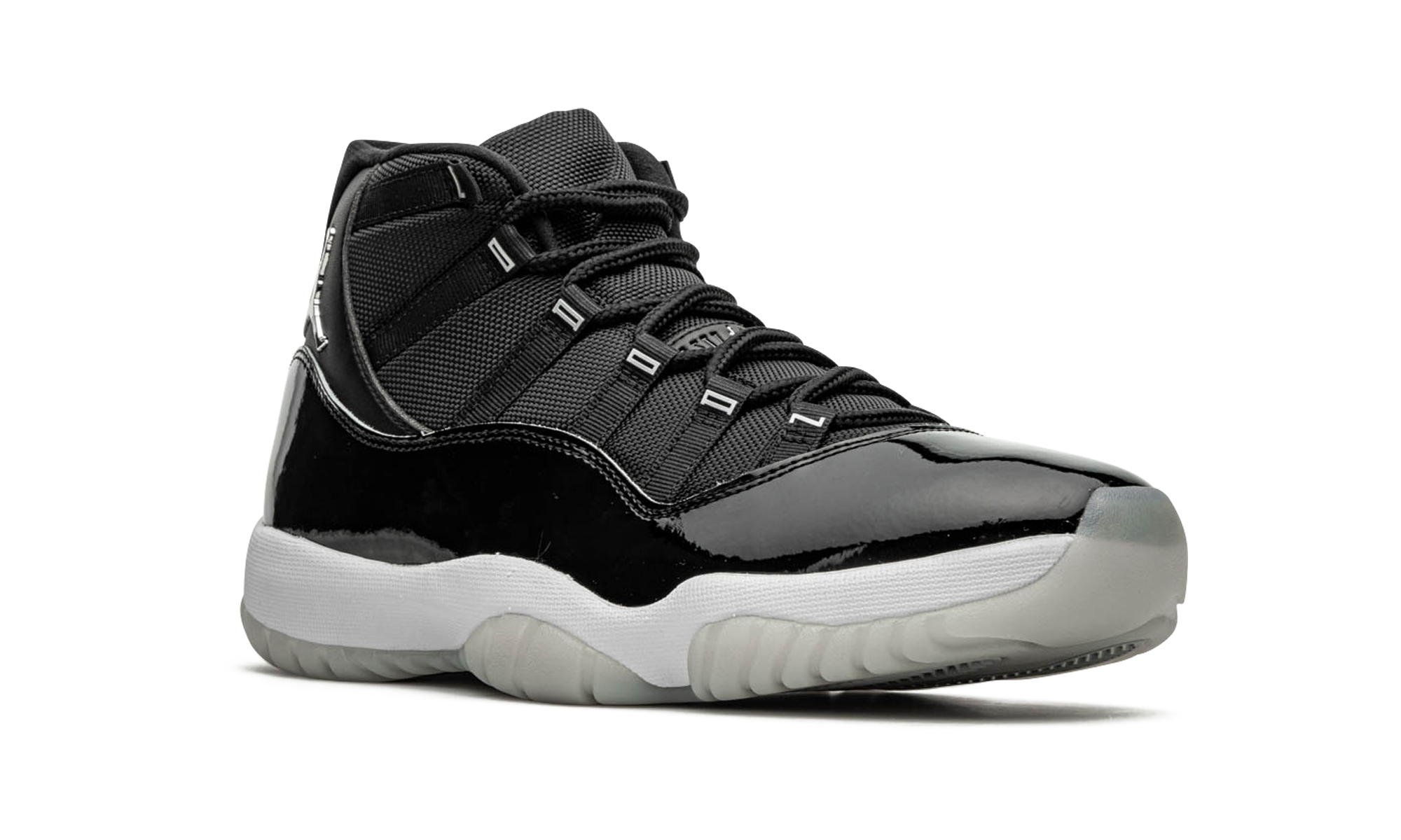 Air Jordan 11 Retro Jubilee 25th Anniversary - resellguru.app