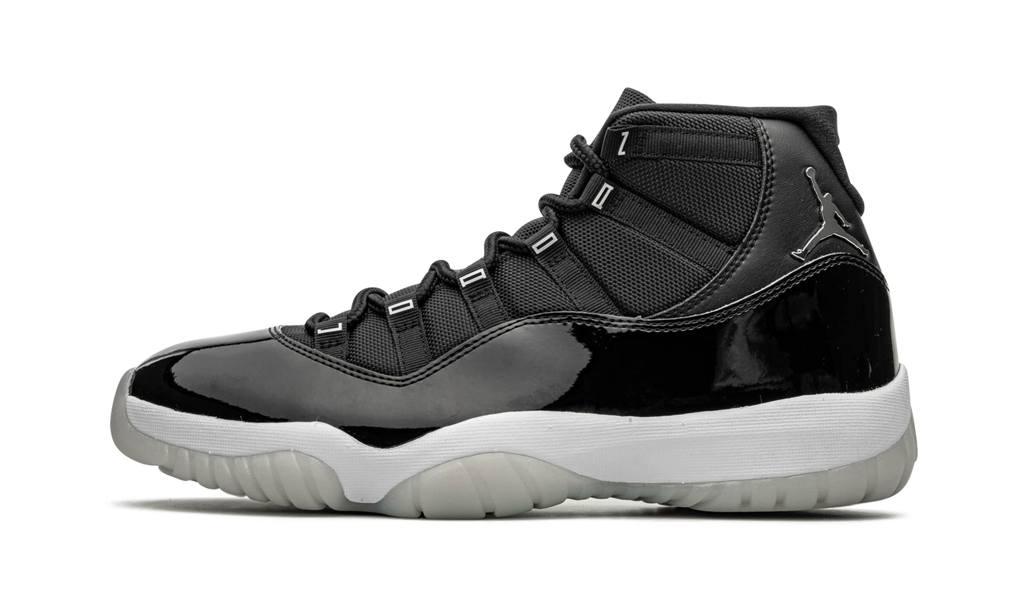 Air Jordan 11 Retro Jubilee 25th Anniversary - resellguru.app