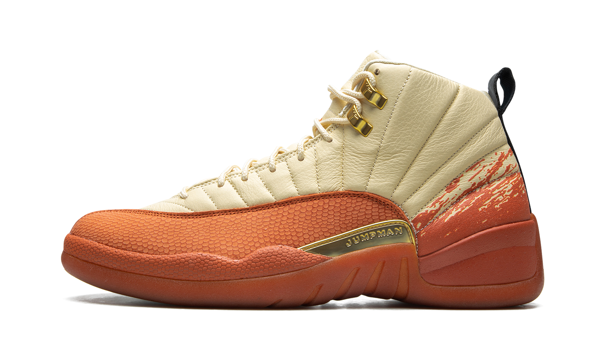 Air Jordan 12 Retro Eastside Golf Out of the Clay - resellguru.app