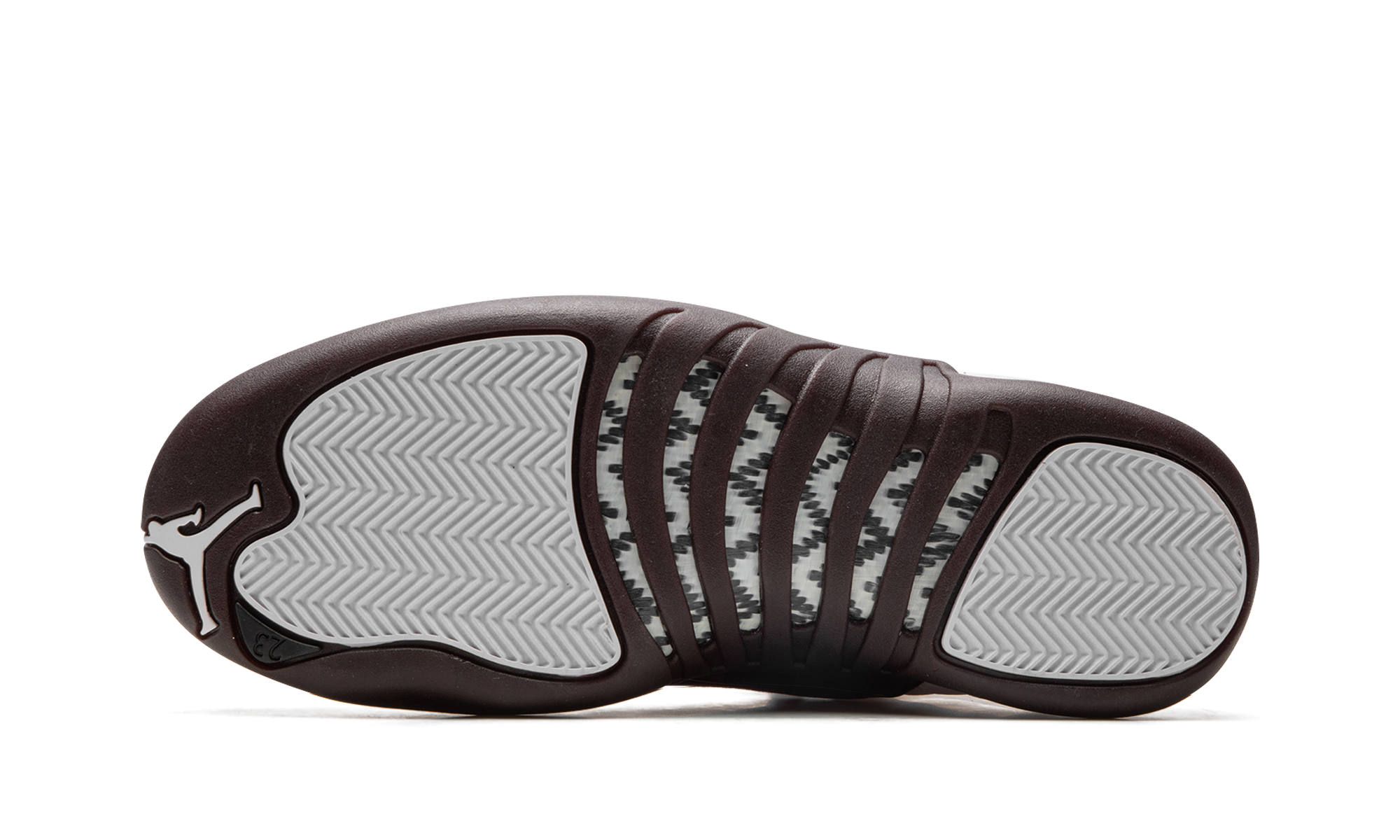 Air Jordan 12 Retro SP A Ma Maniére White - resellguru.app