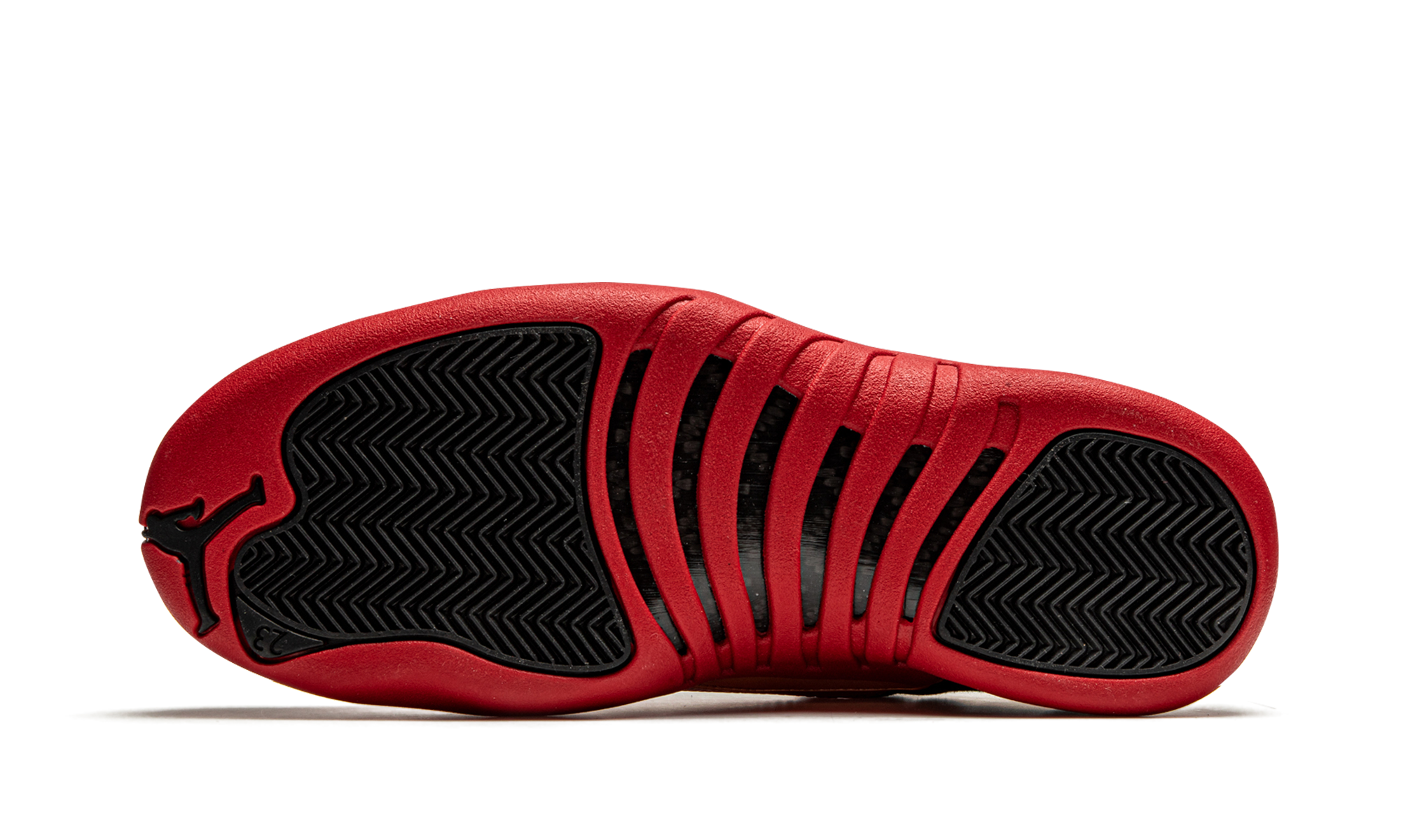 Air Jordan 12 Low SE Super Bowl LV - resellguru.app