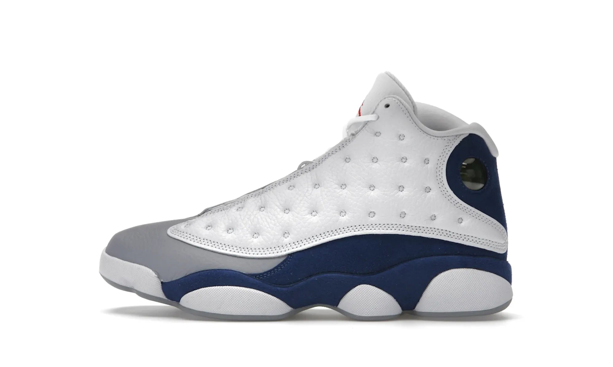 Air Jordan 13 Retro French Blue - resellguru.app