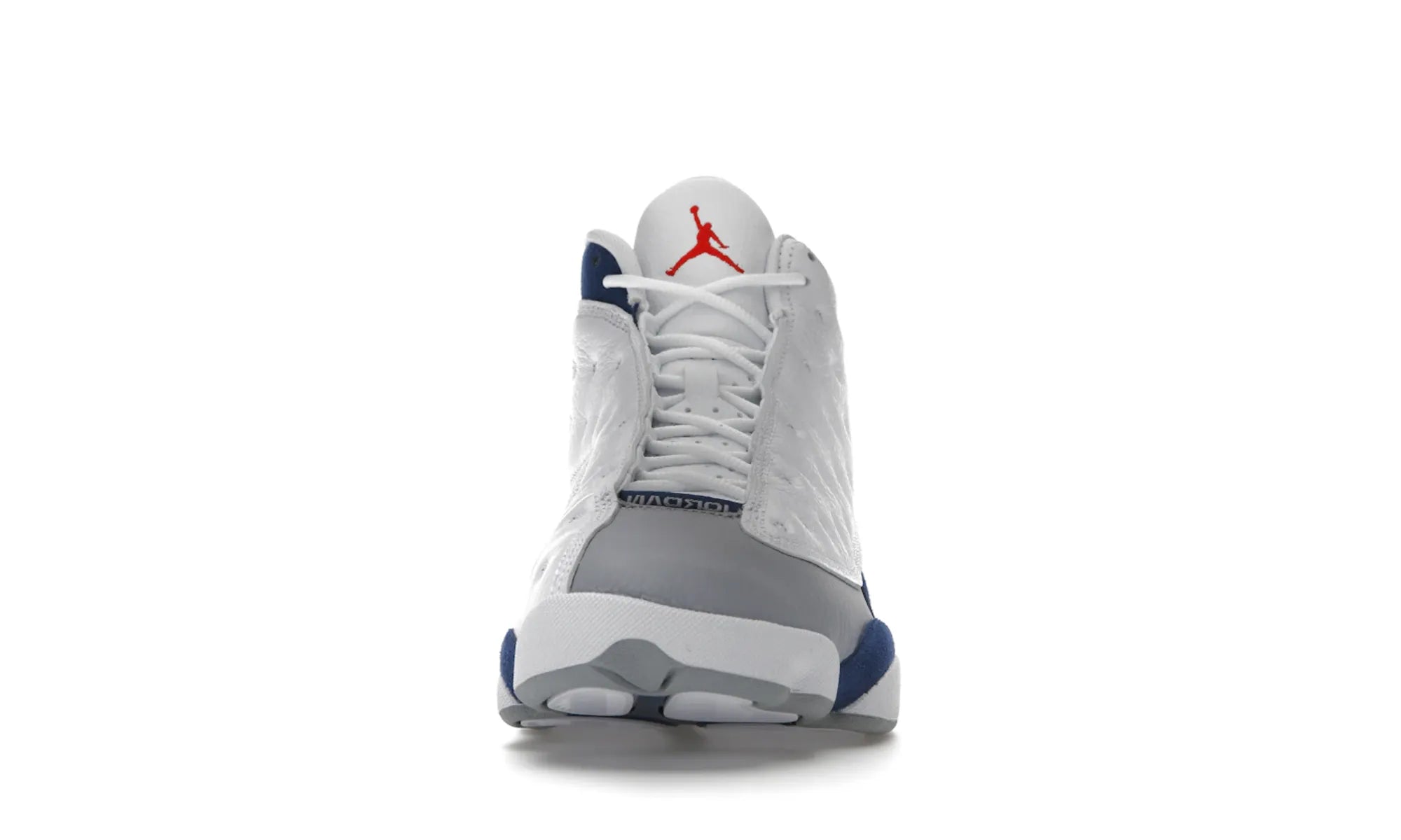 Air Jordan 13 Retro French Blue - resellguru.app