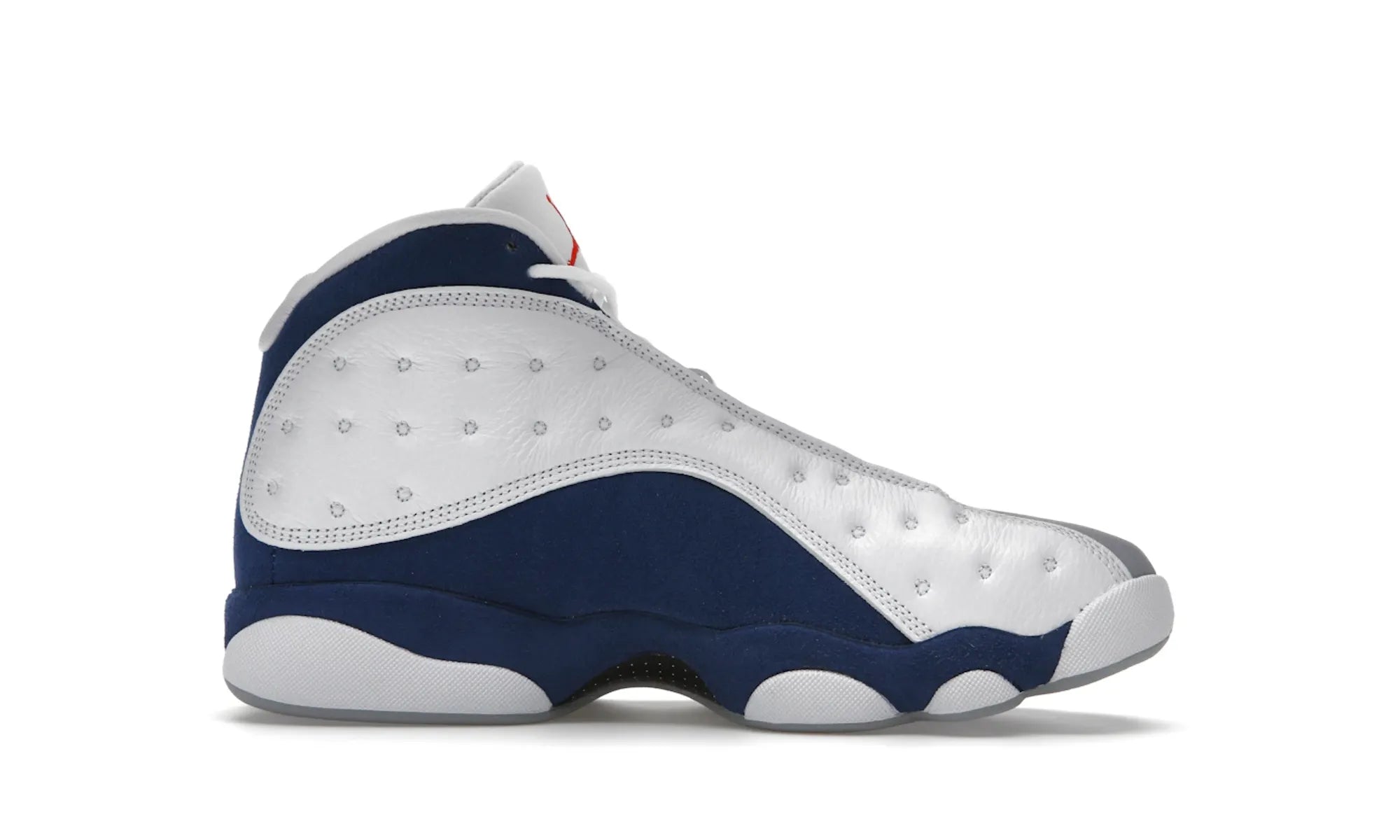 Air Jordan 13 Retro French Blue - resellguru.app