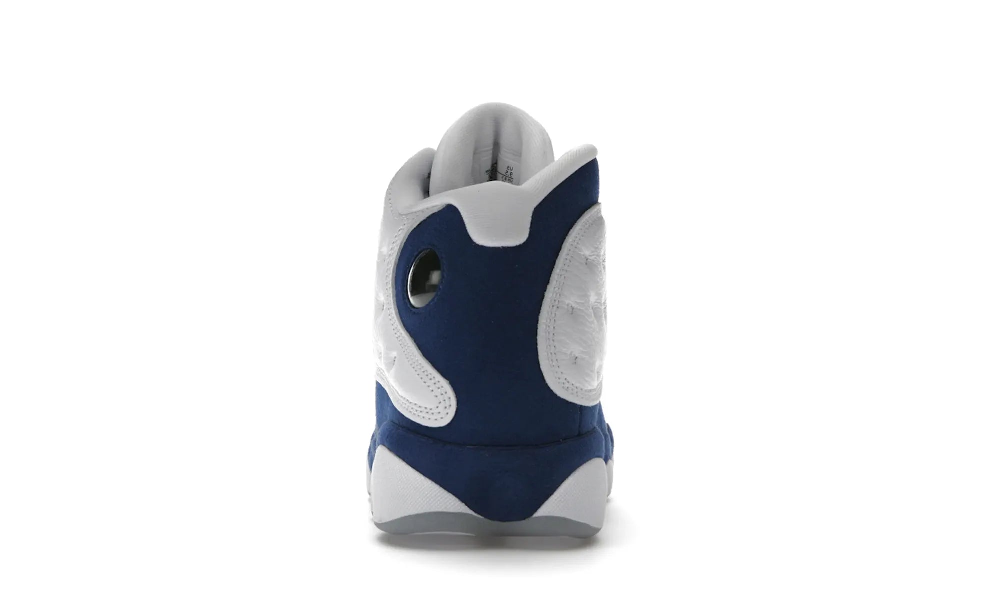 Air Jordan 13 Retro French Blue - resellguru.app