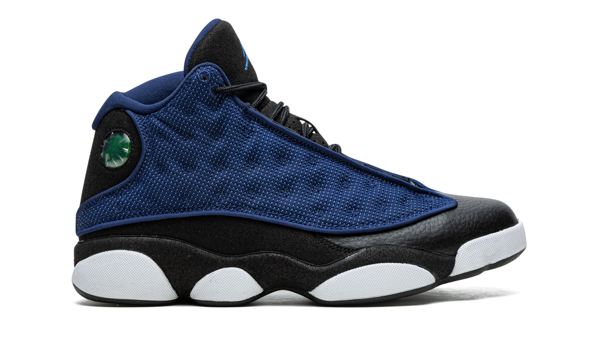 Air Jordan 13 Retro Brave Blue - resellguru.app