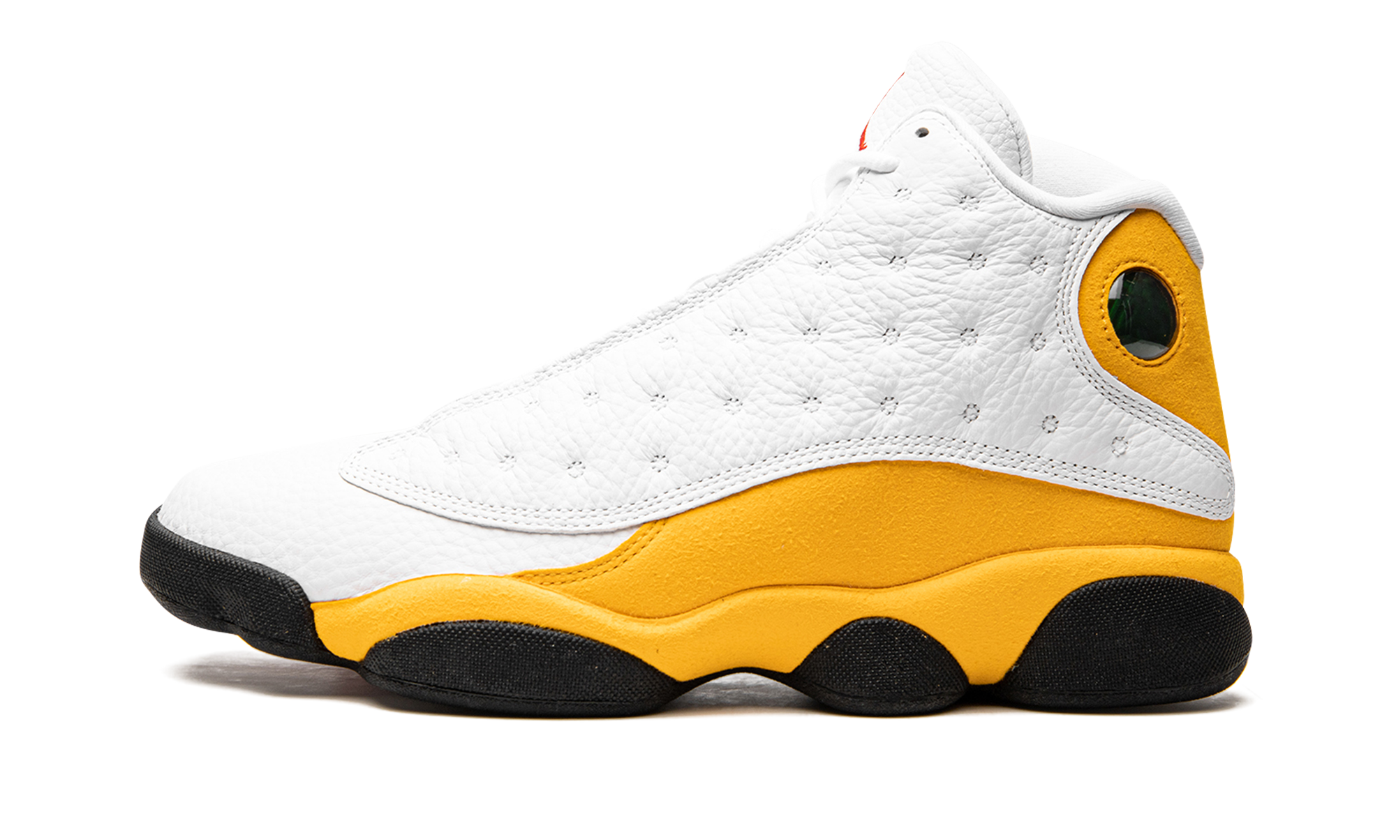 Air Jordan 13 Retro Del Sol - resellguru.app