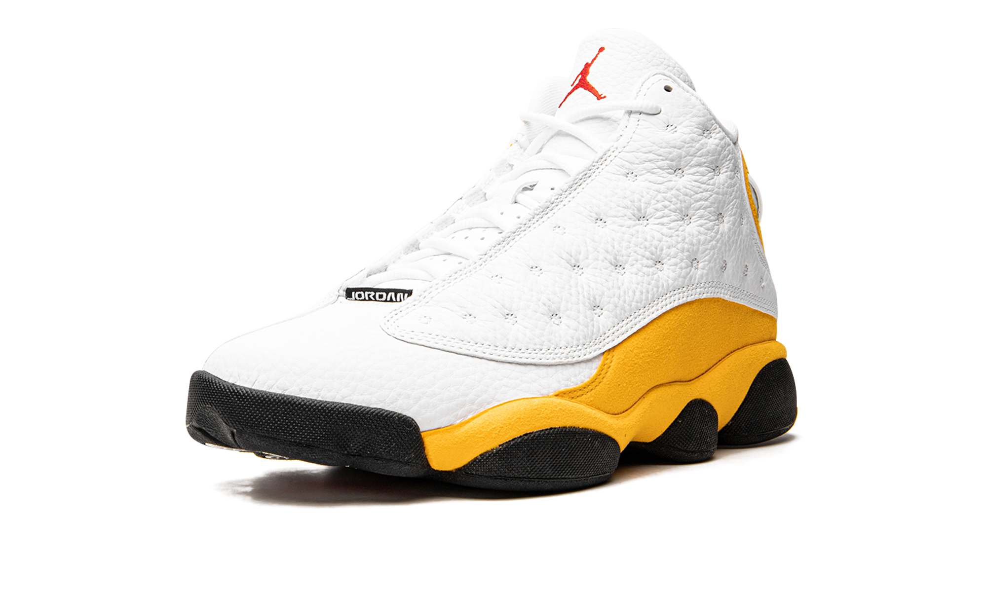 Air Jordan 13 Retro Del Sol - resellguru.app