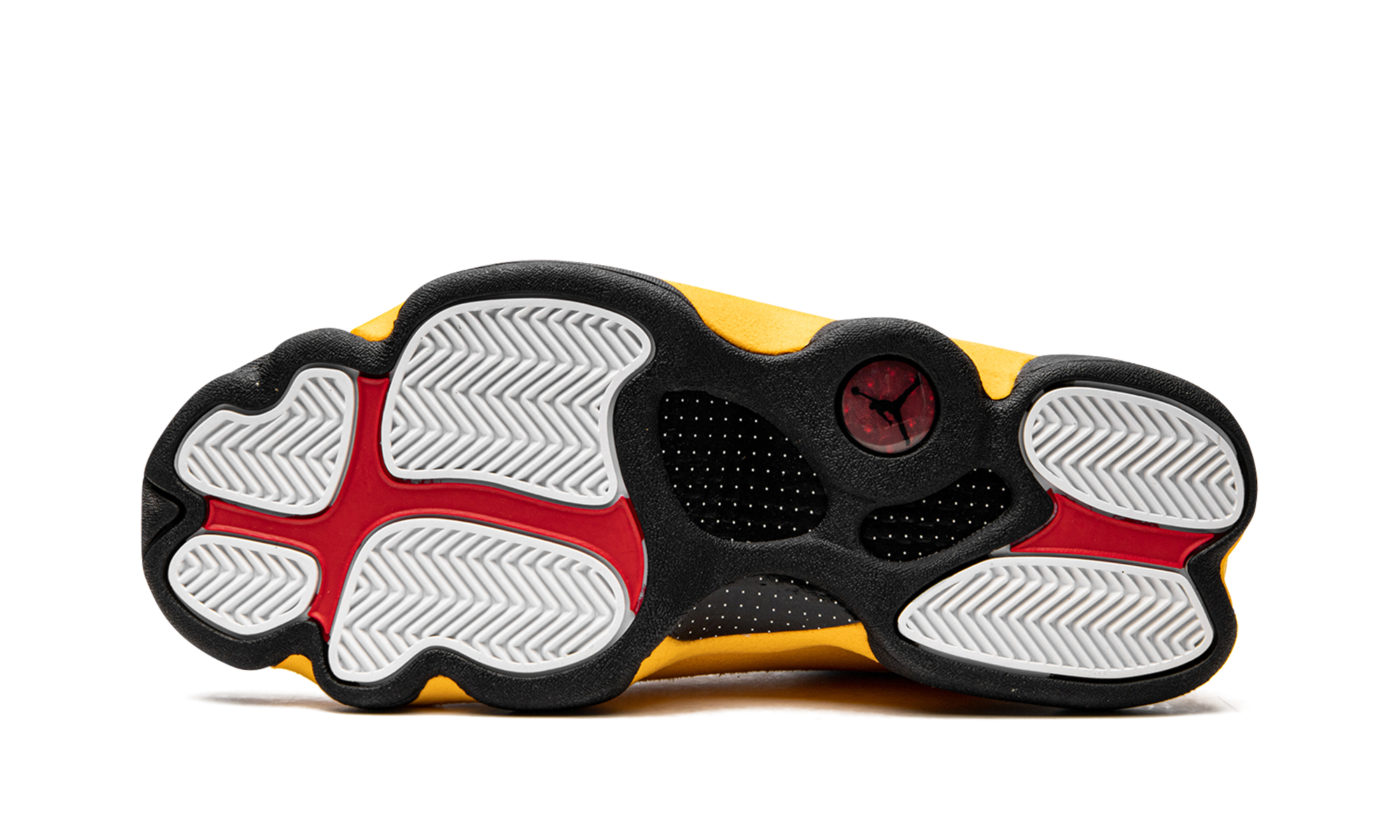 Air Jordan 13 Retro Del Sol - resellguru.app
