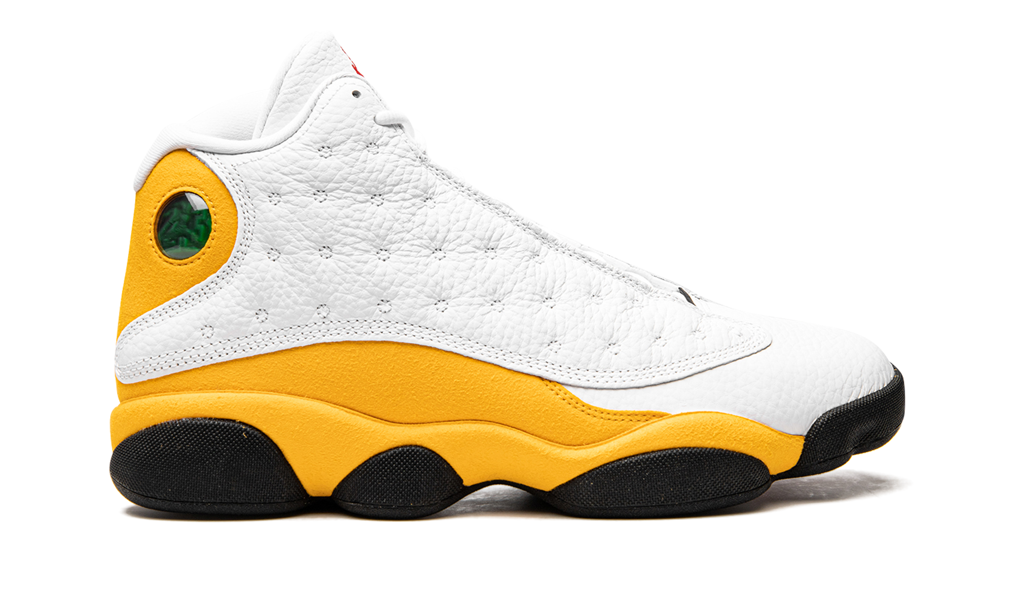 Air Jordan 13 Retro Del Sol - resellguru.app