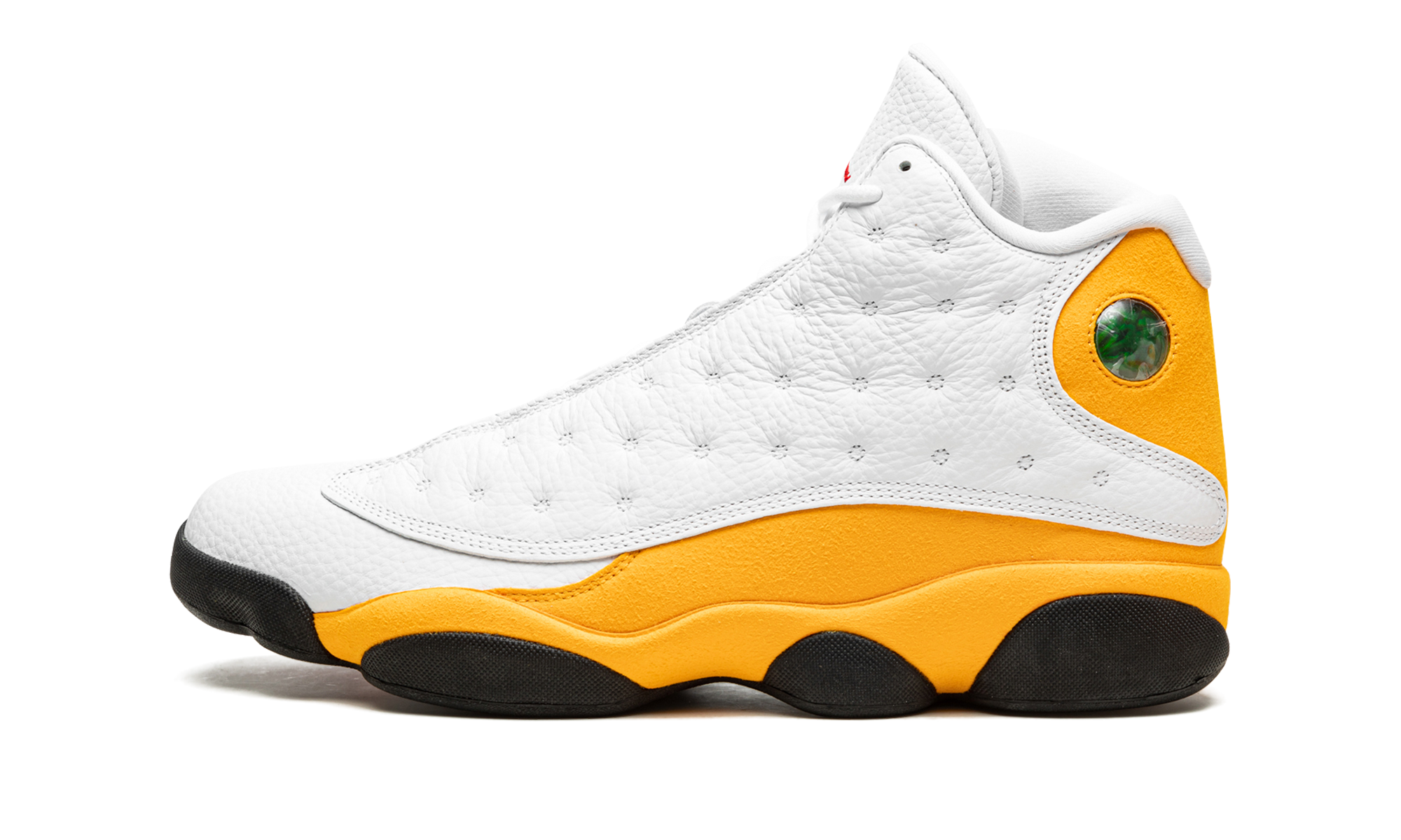 Air Jordan 13 Retro Del Sol - resellguru.app