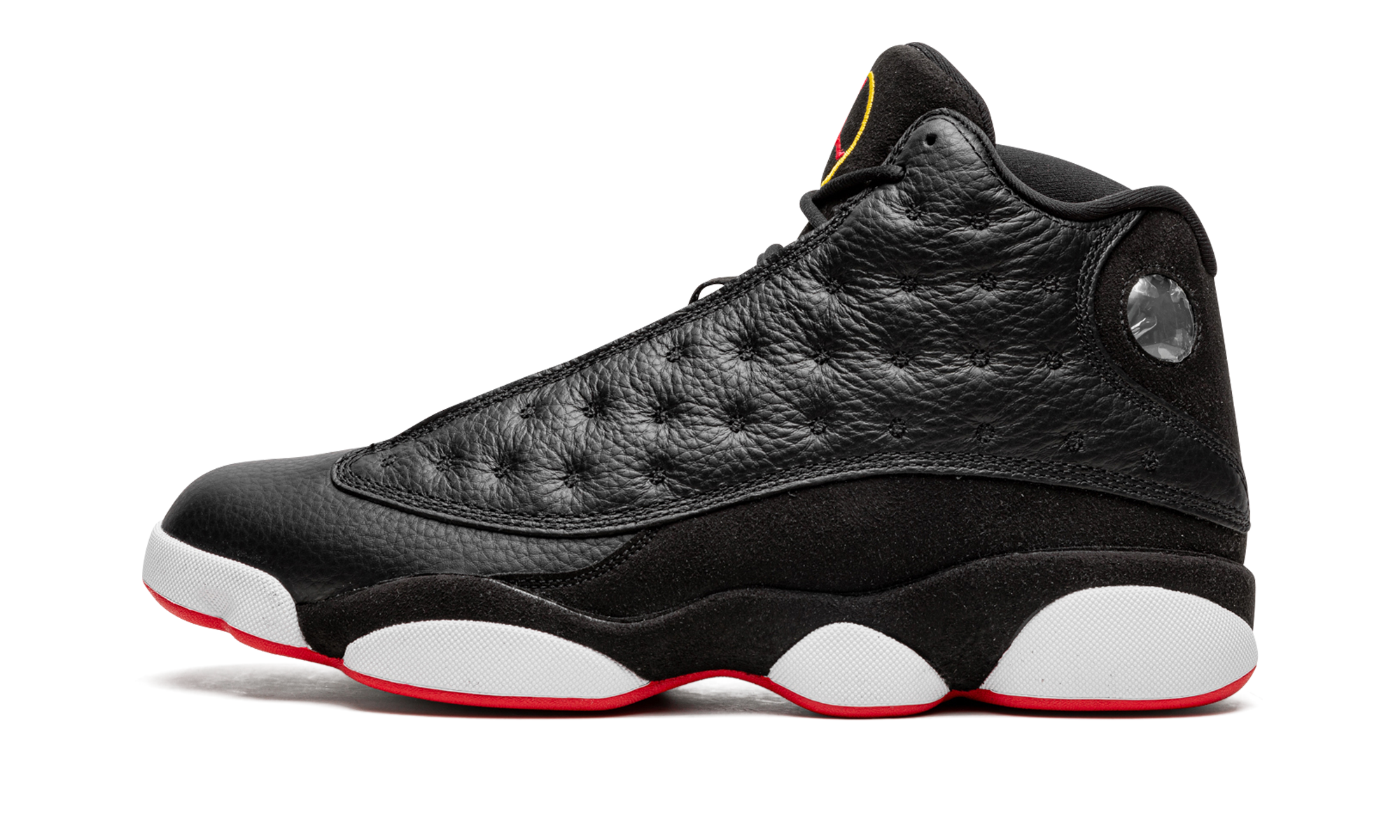 Air Jordan 13 Retro Playoffs (2023) - resellguru.app