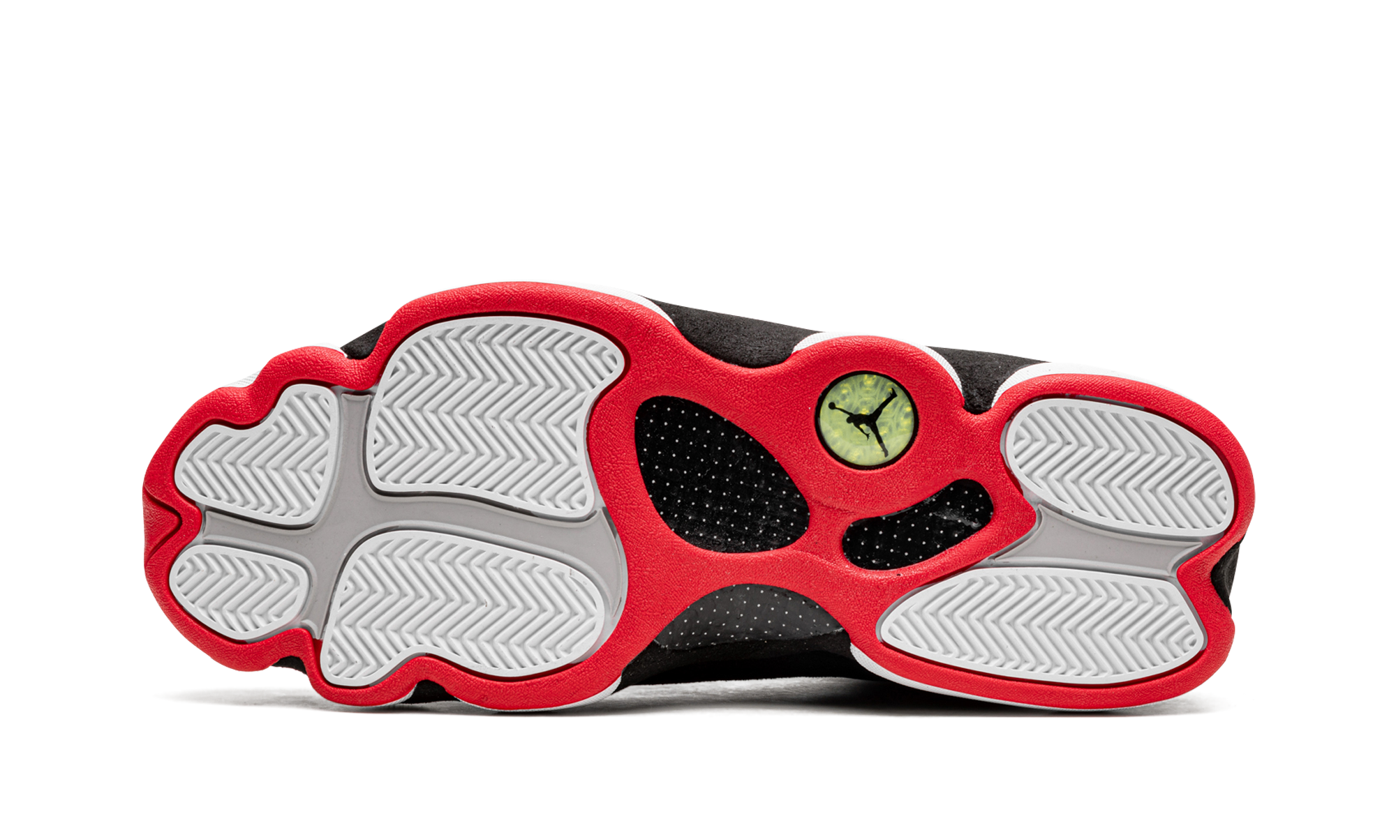 Air Jordan 13 Retro Playoffs (2023) - resellguru.app