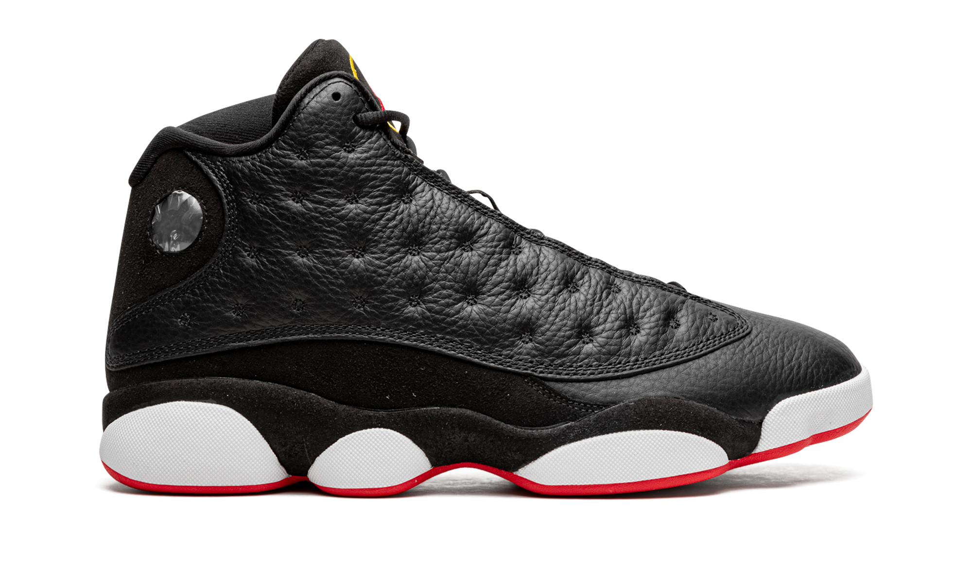 Air Jordan 13 Retro Playoffs (2023) - resellguru.app