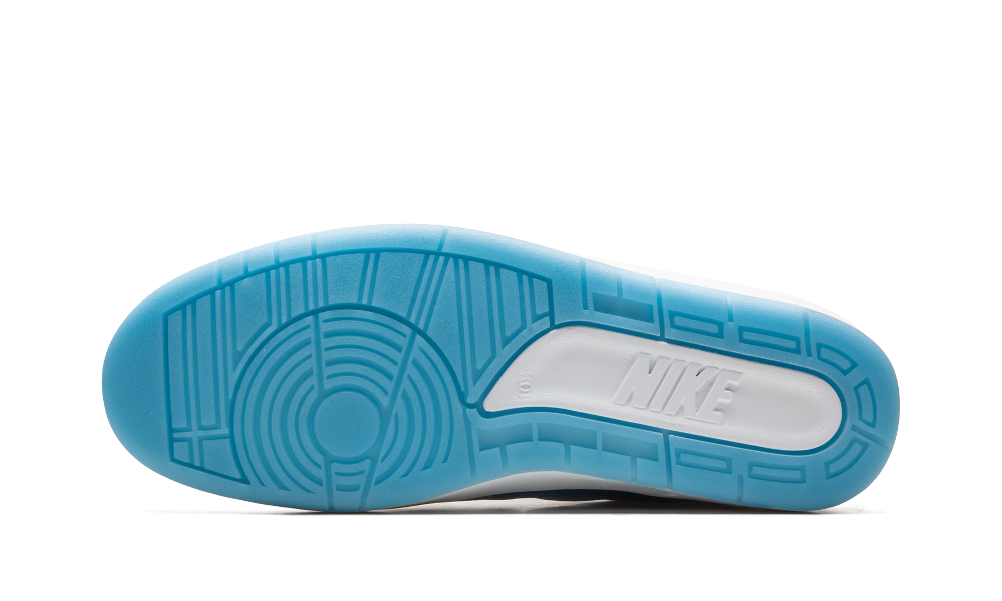 Air Jordan 2 Retro J Balvin - resellguru.app