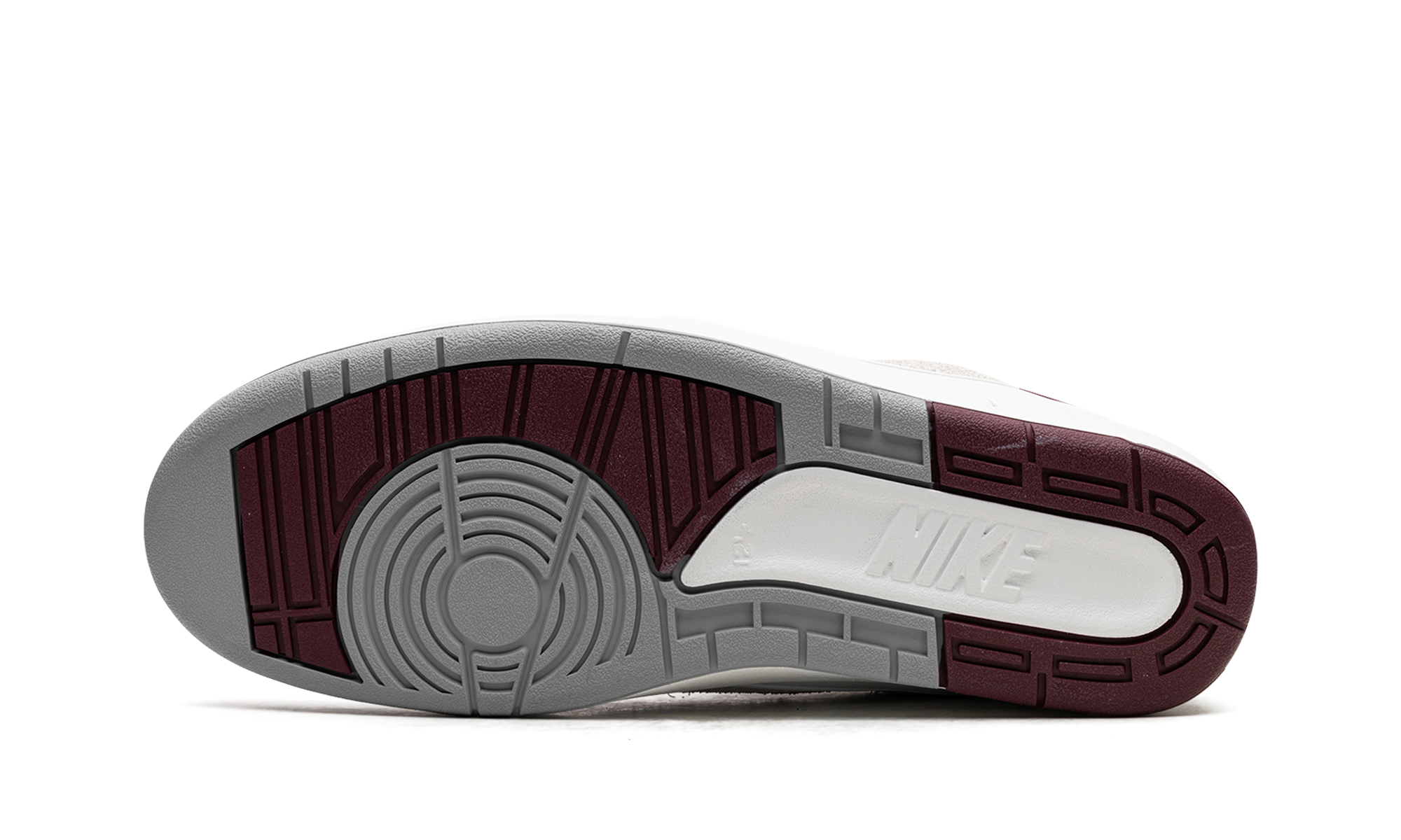 Air Jordan 2 Retro Low Cherrywood - resellguru.app