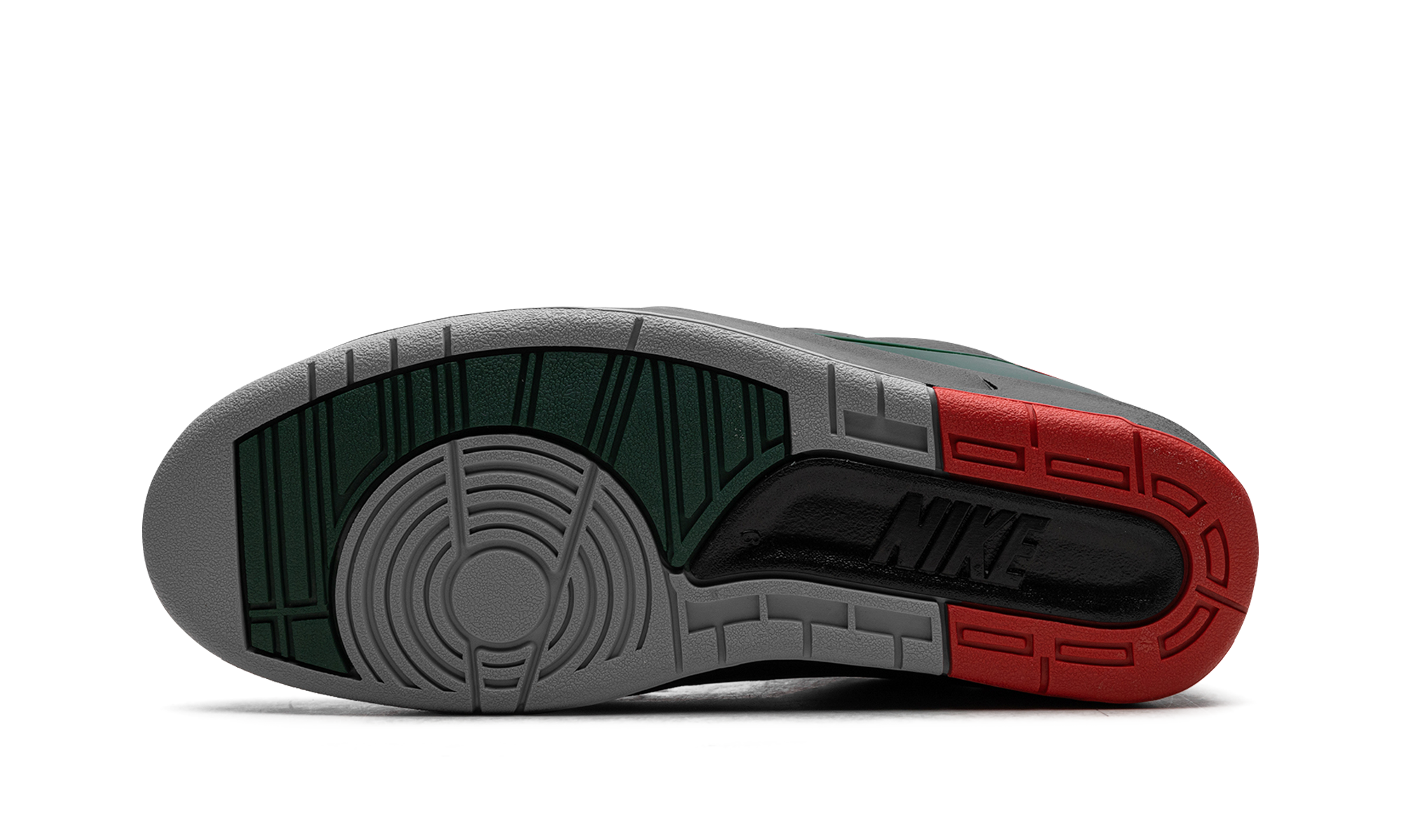 Air Jordan 2 Retro Low Christmas - resellguru.app