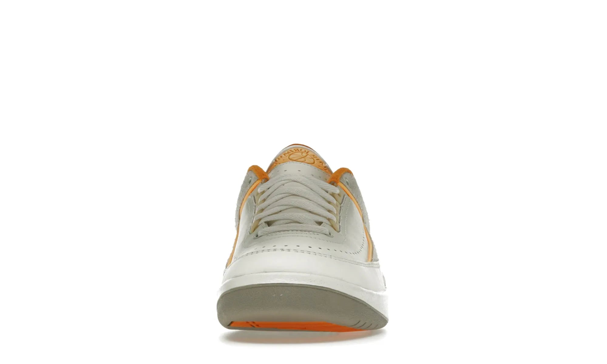 Air Jordan 2 Retro Low Craft Melon Tint - resellguru.app