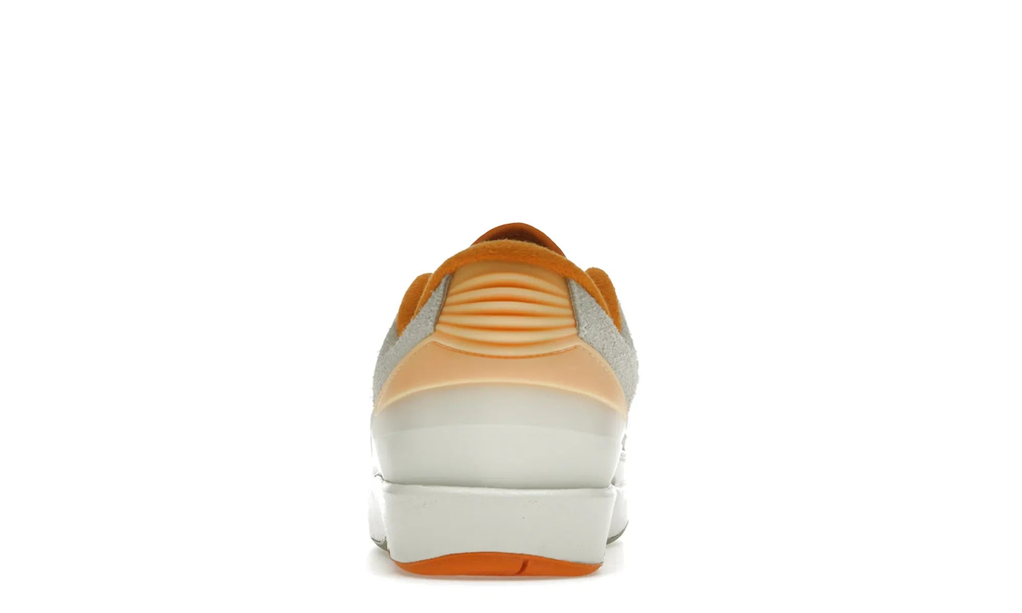 Air Jordan 2 Retro Low Craft Melon Tint - resellguru.app