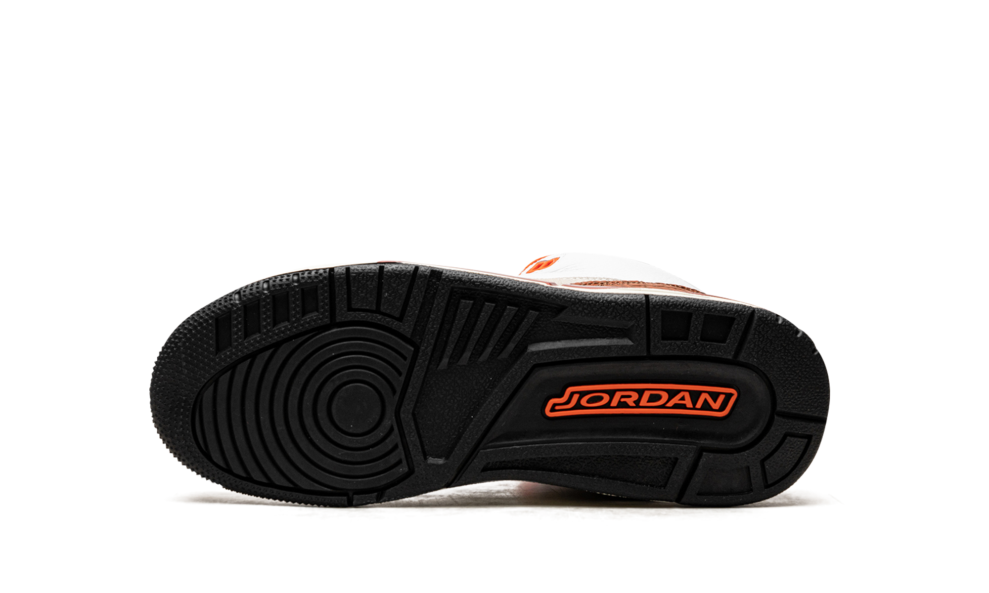 Air Jordan 3 Retro SE Dunk on Mars - resellguru.app