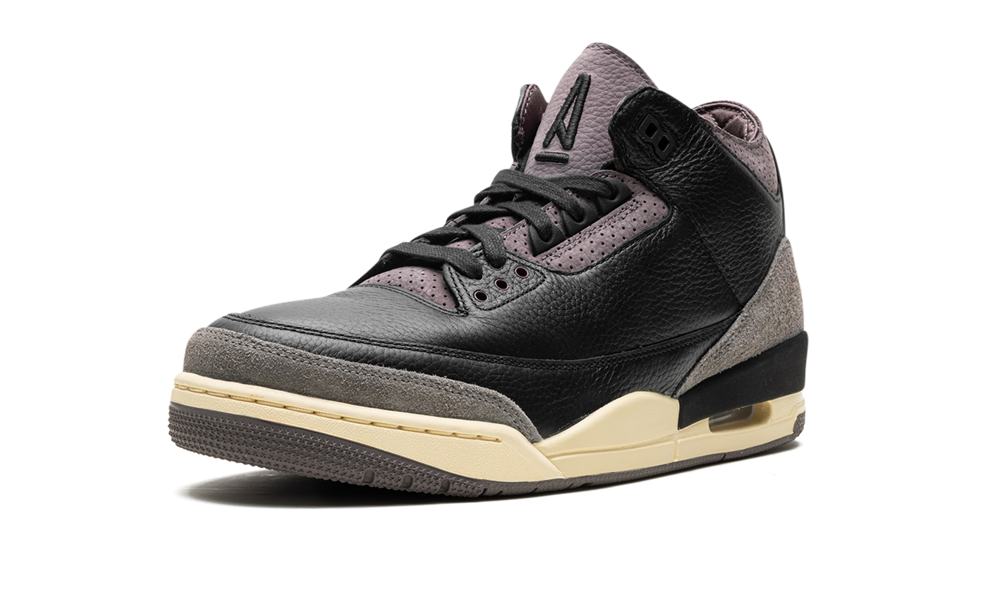 Air Jordan 3 Retro OG SP A Ma Maniére While You Were Sleeping - resellguru.app