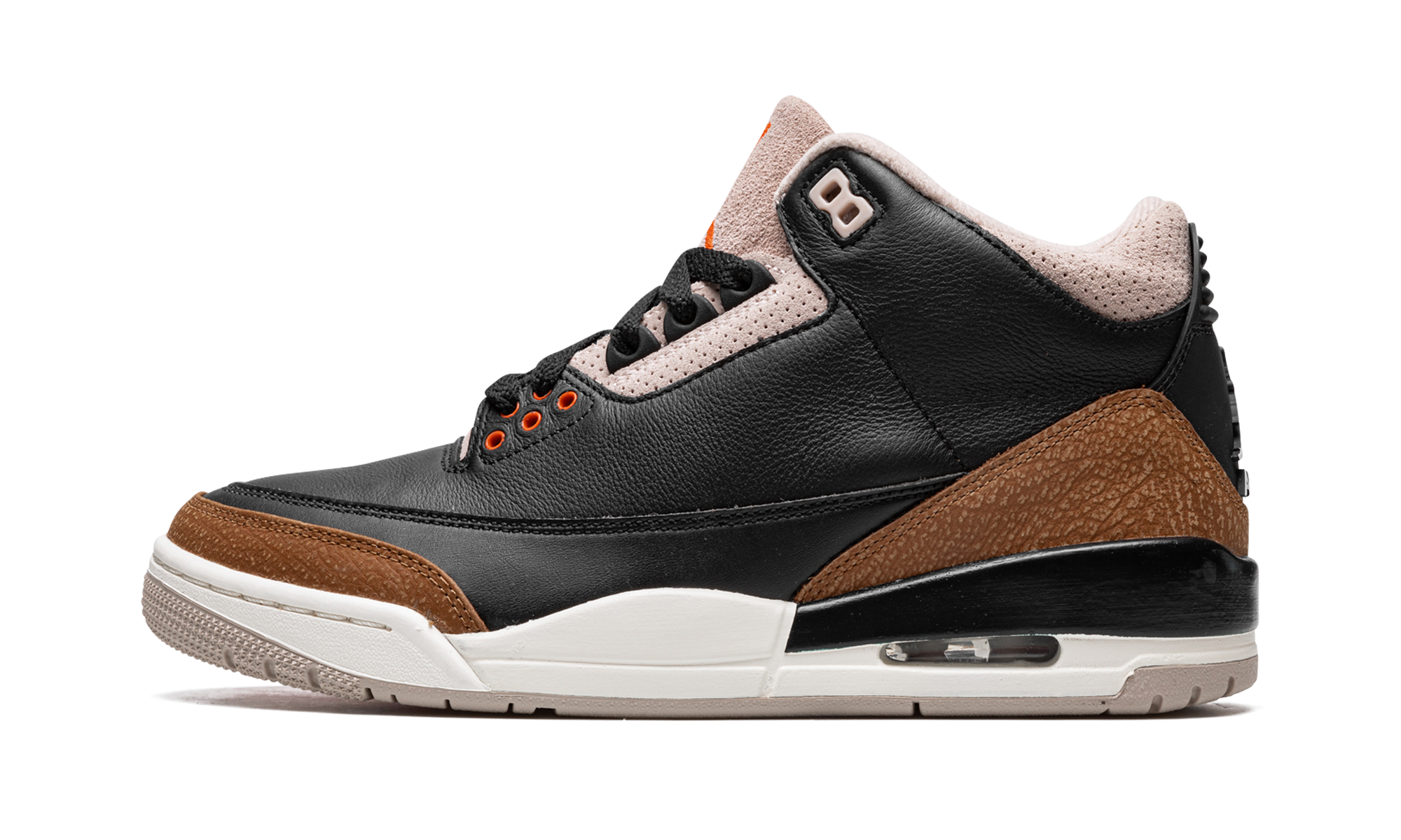 Air Jordan 3 Retro Desert Elephant - resellguru.app