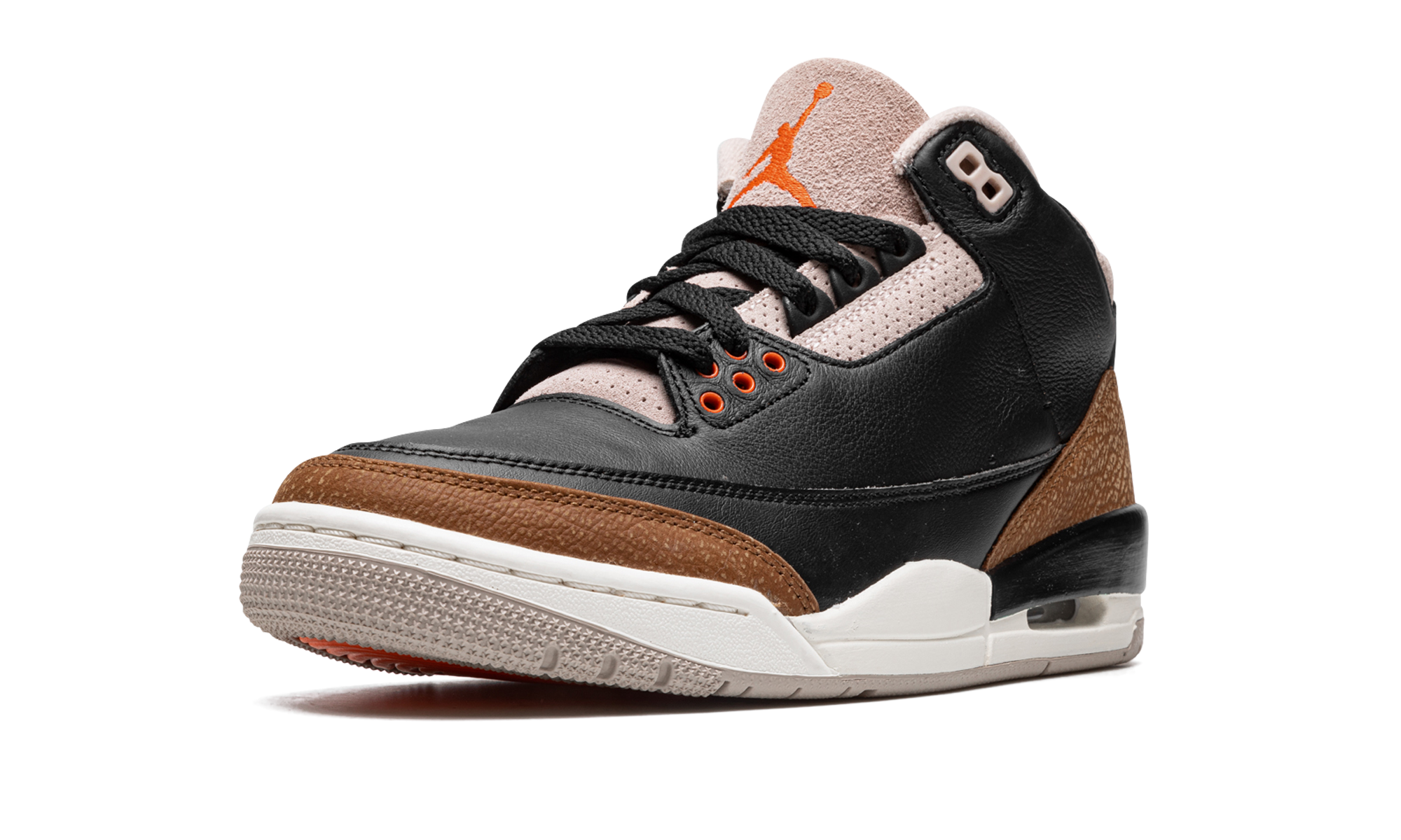 Air Jordan 3 Retro Desert Elephant - resellguru.app