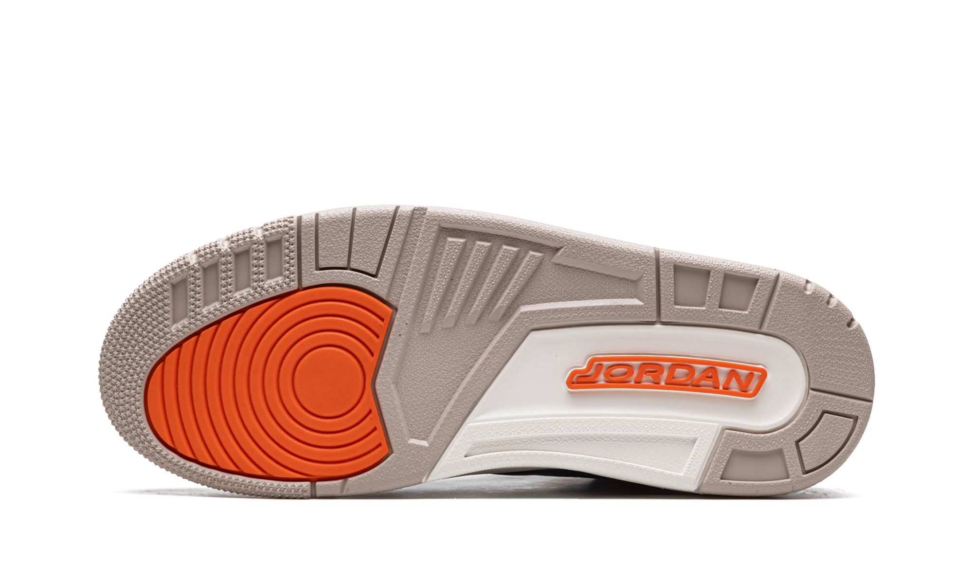 Air Jordan 3 Retro Desert Elephant - resellguru.app