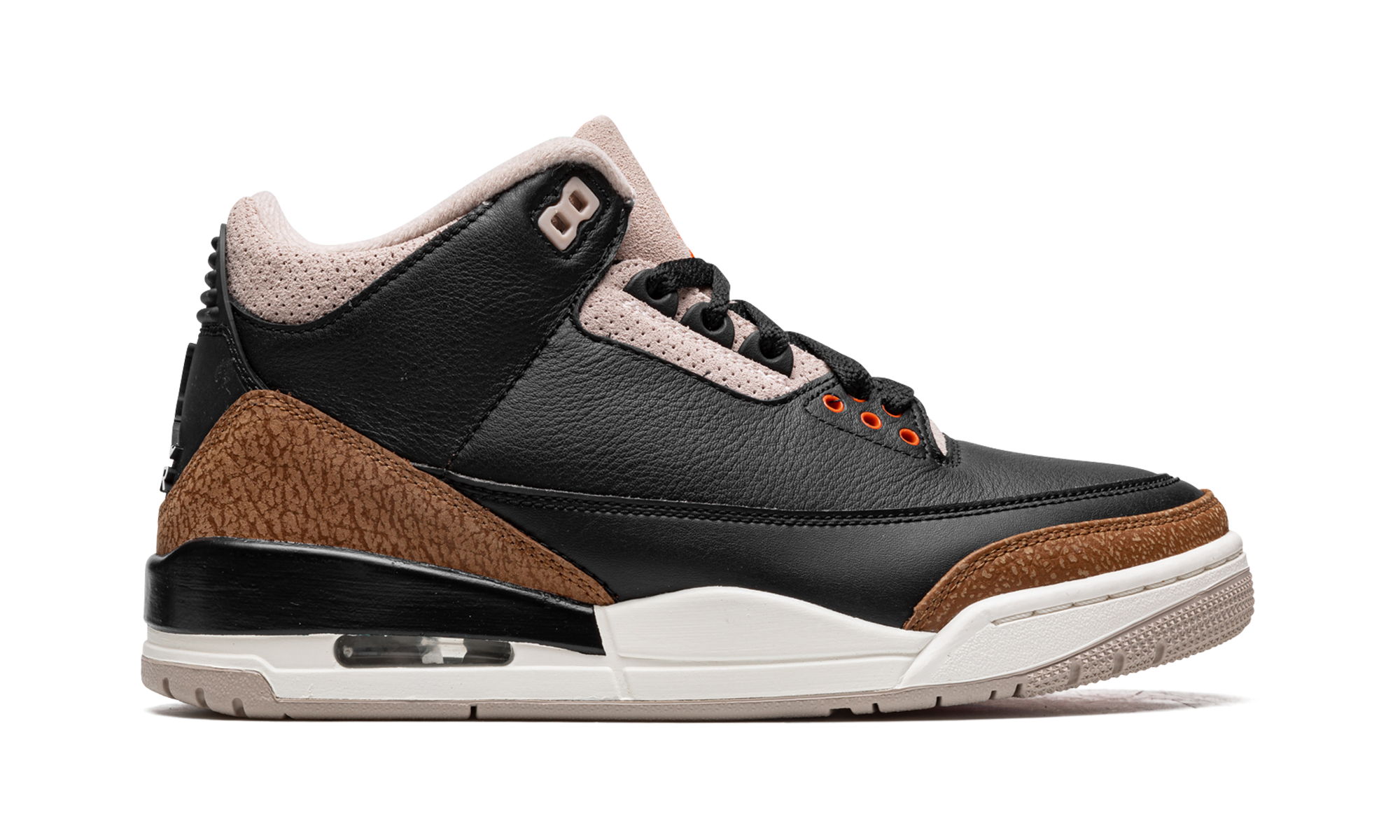 Air Jordan 3 Retro Desert Elephant - resellguru.app