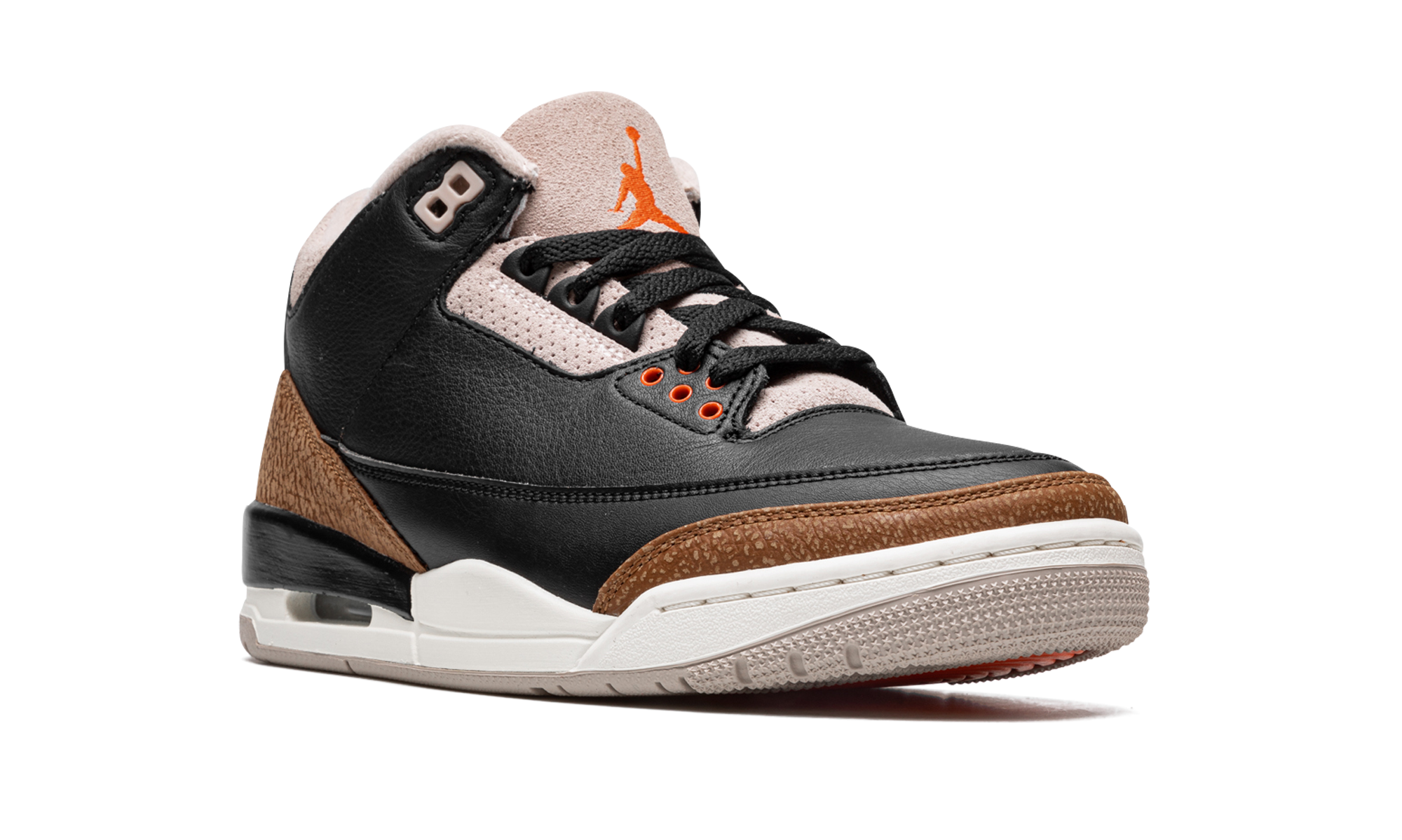Air Jordan 3 Retro Desert Elephant - resellguru.app