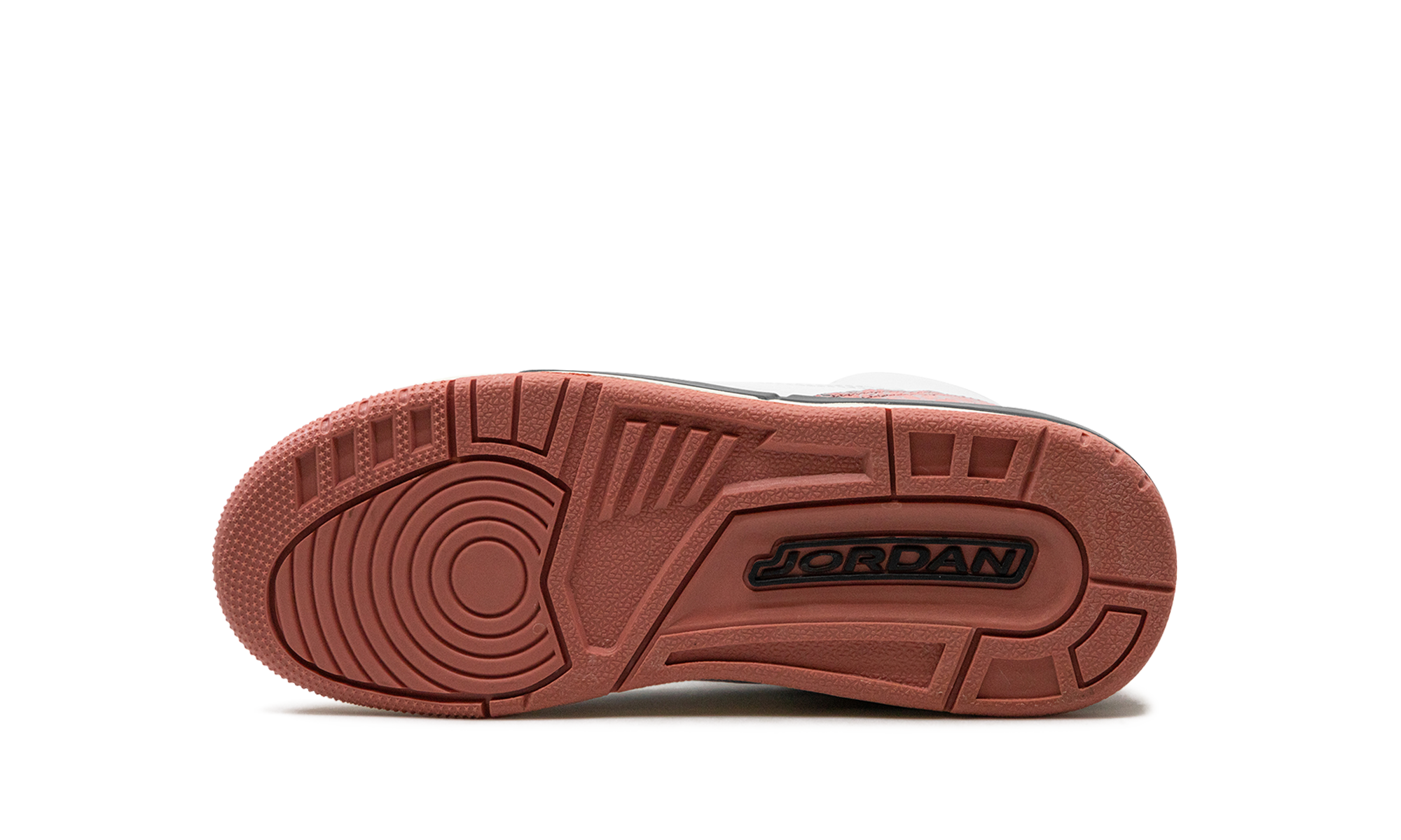 Air Jordan 3 Retro Vintage Floral - resellguru.app