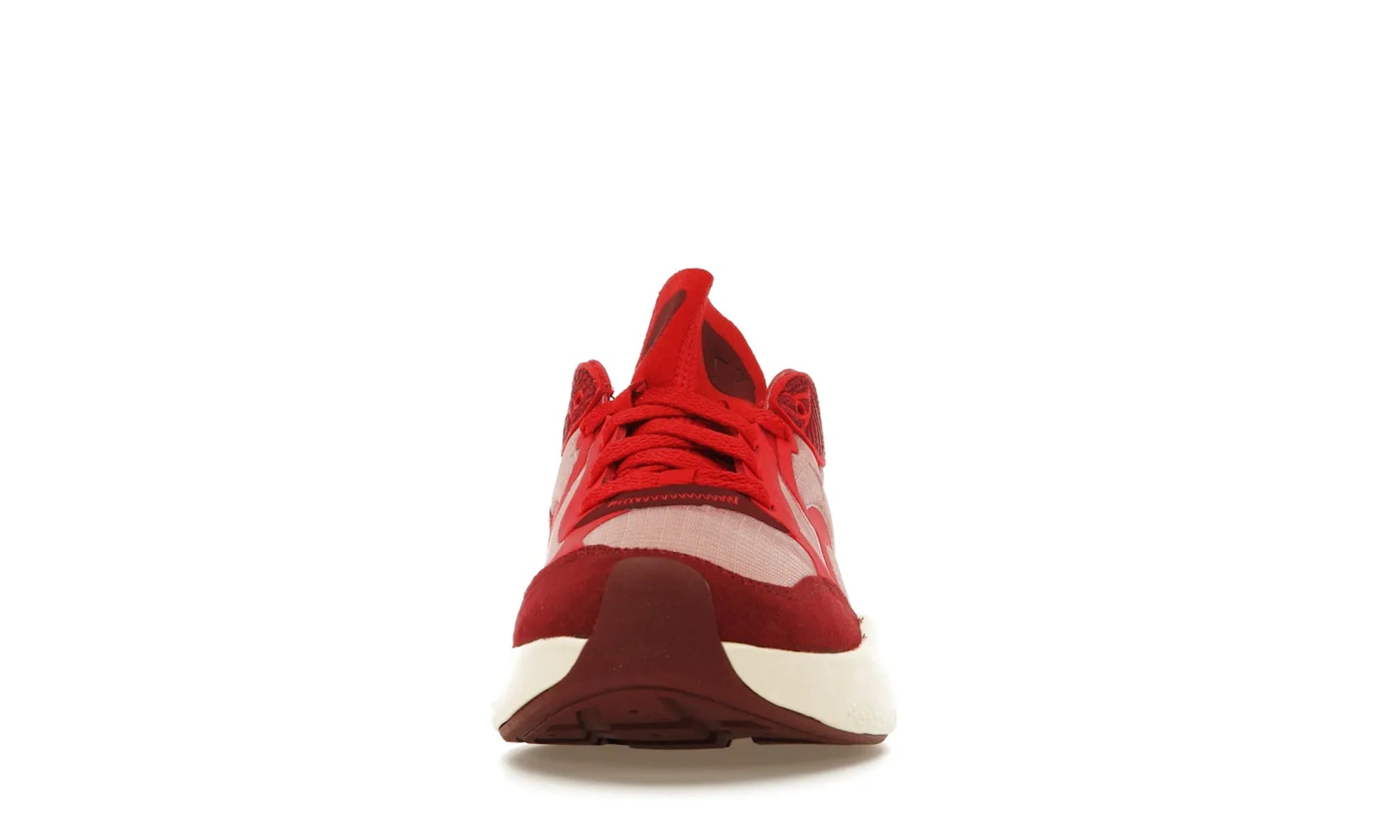 Air Jordan Delta 3 Low SE Team Red Muslin University Red Sail - resellguru.app