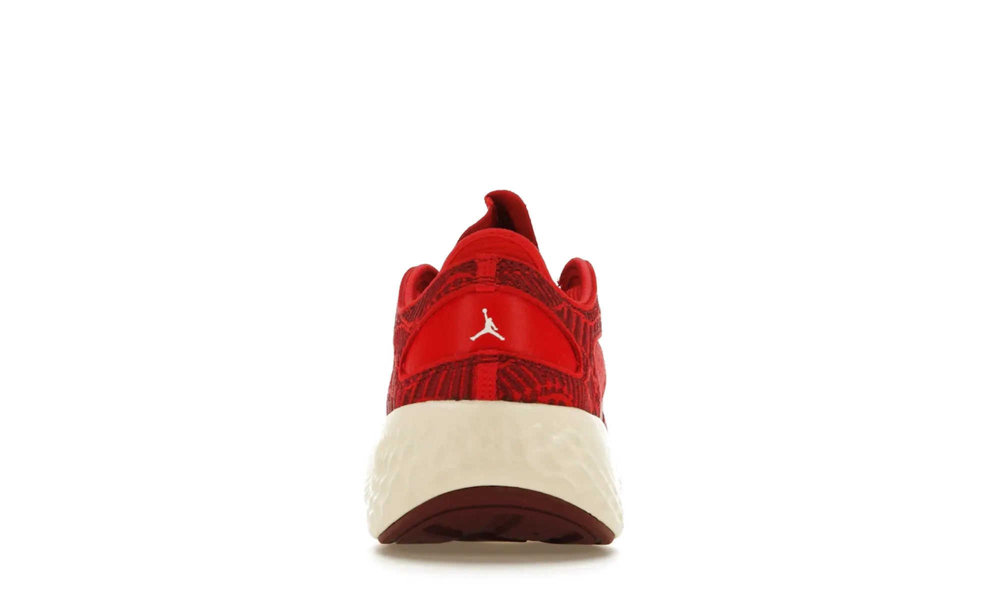 Air Jordan Delta 3 Low SE Team Red Muslin University Red Sail - resellguru.app