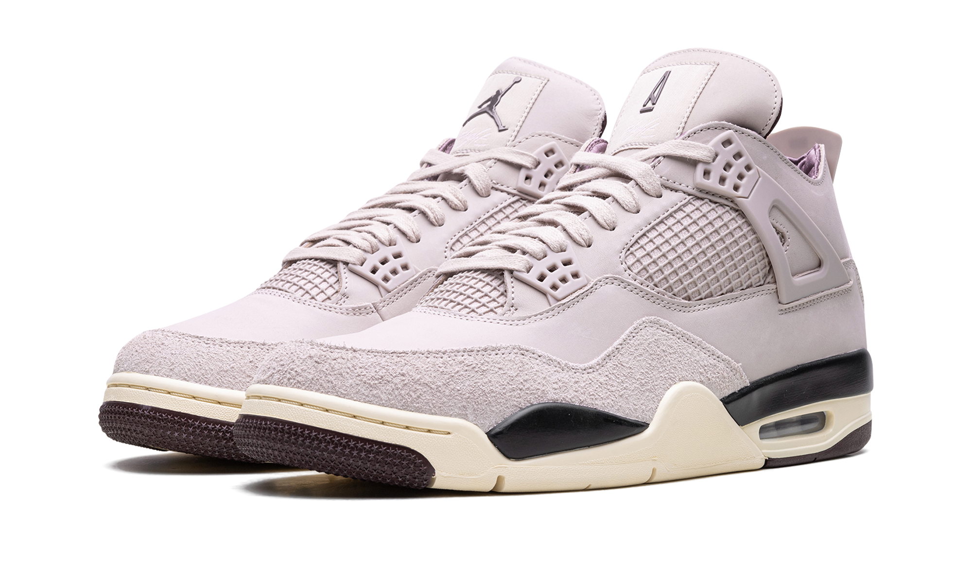Air Jordan 4 Retro OG SP A Ma Maniére While You Were Sleeping - resellguru.app